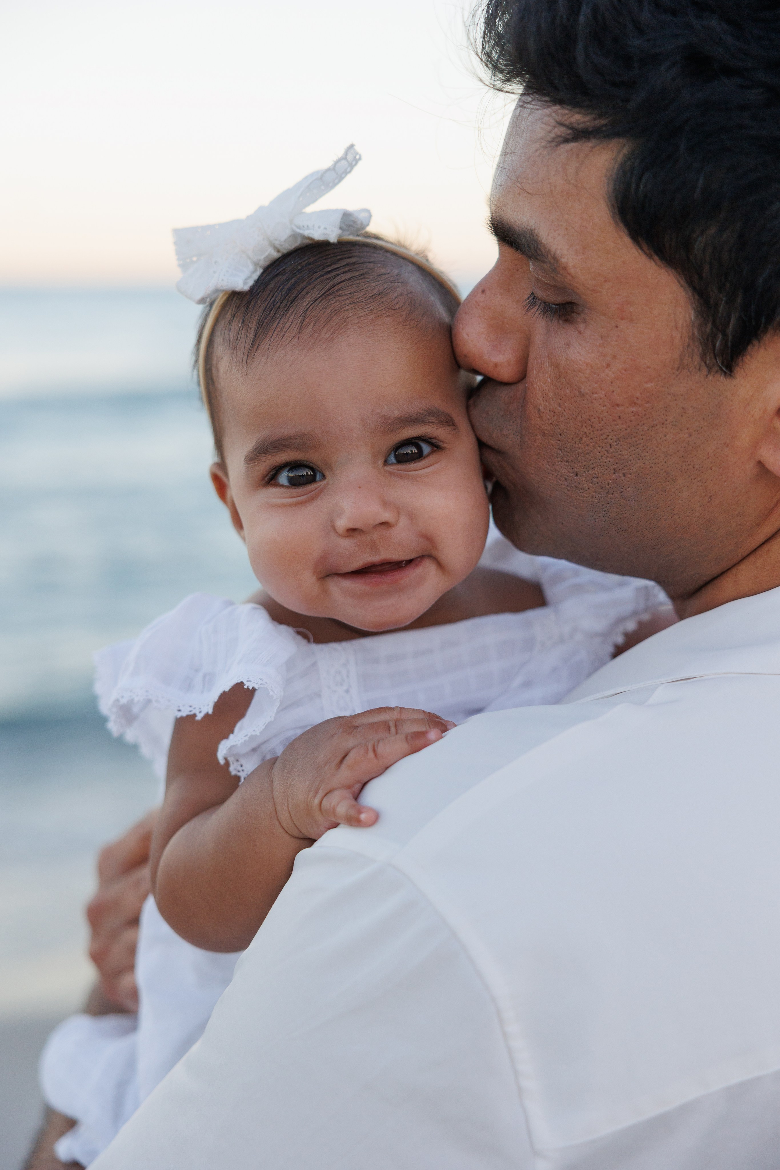 PRESETS. Alya Leto Photographer