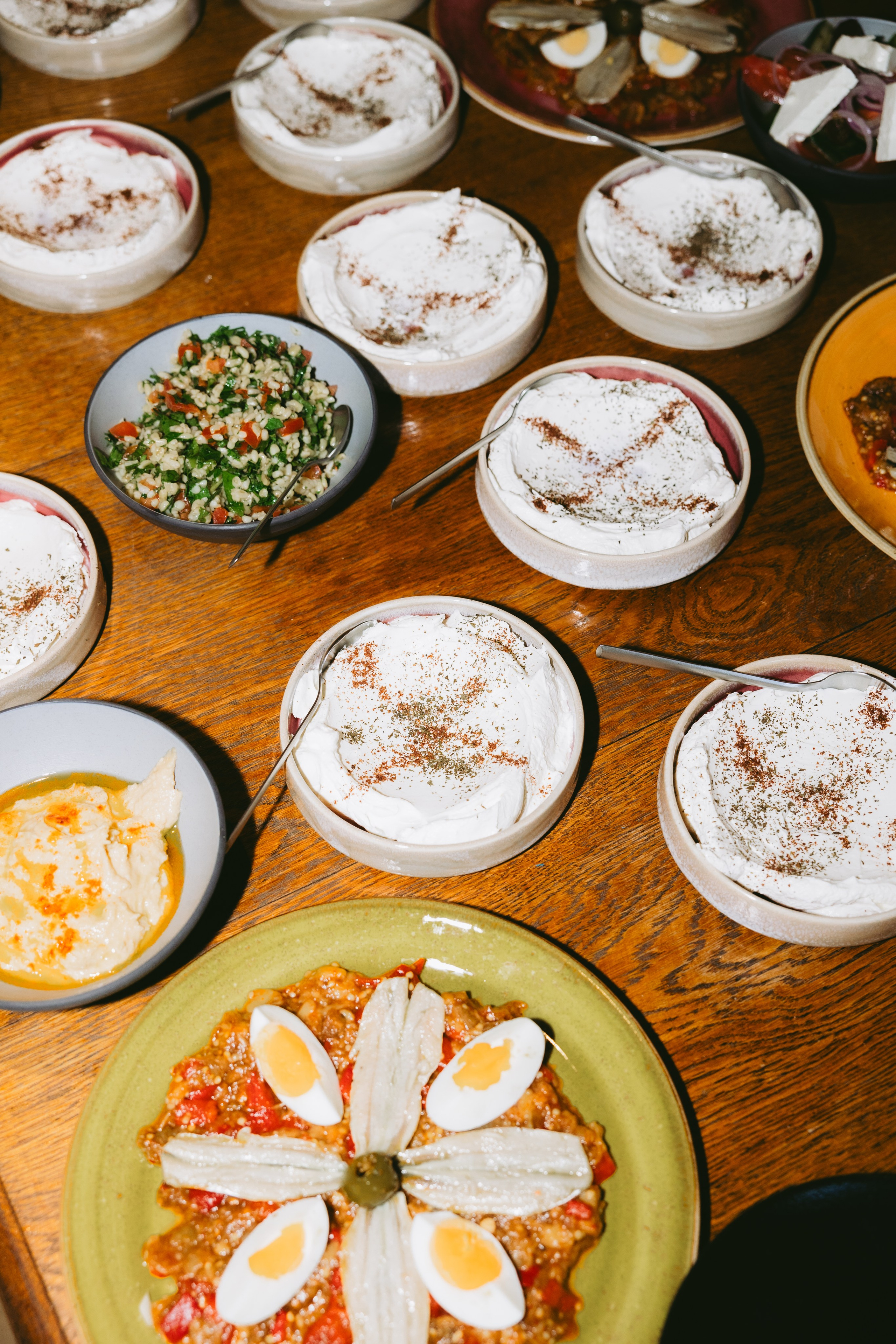 Miglė ir Mindaugas | 2024 | MIESTO VESTUVĖS. Vestuvių ir šeimų fotografė Lena Bondarenko / belove photo