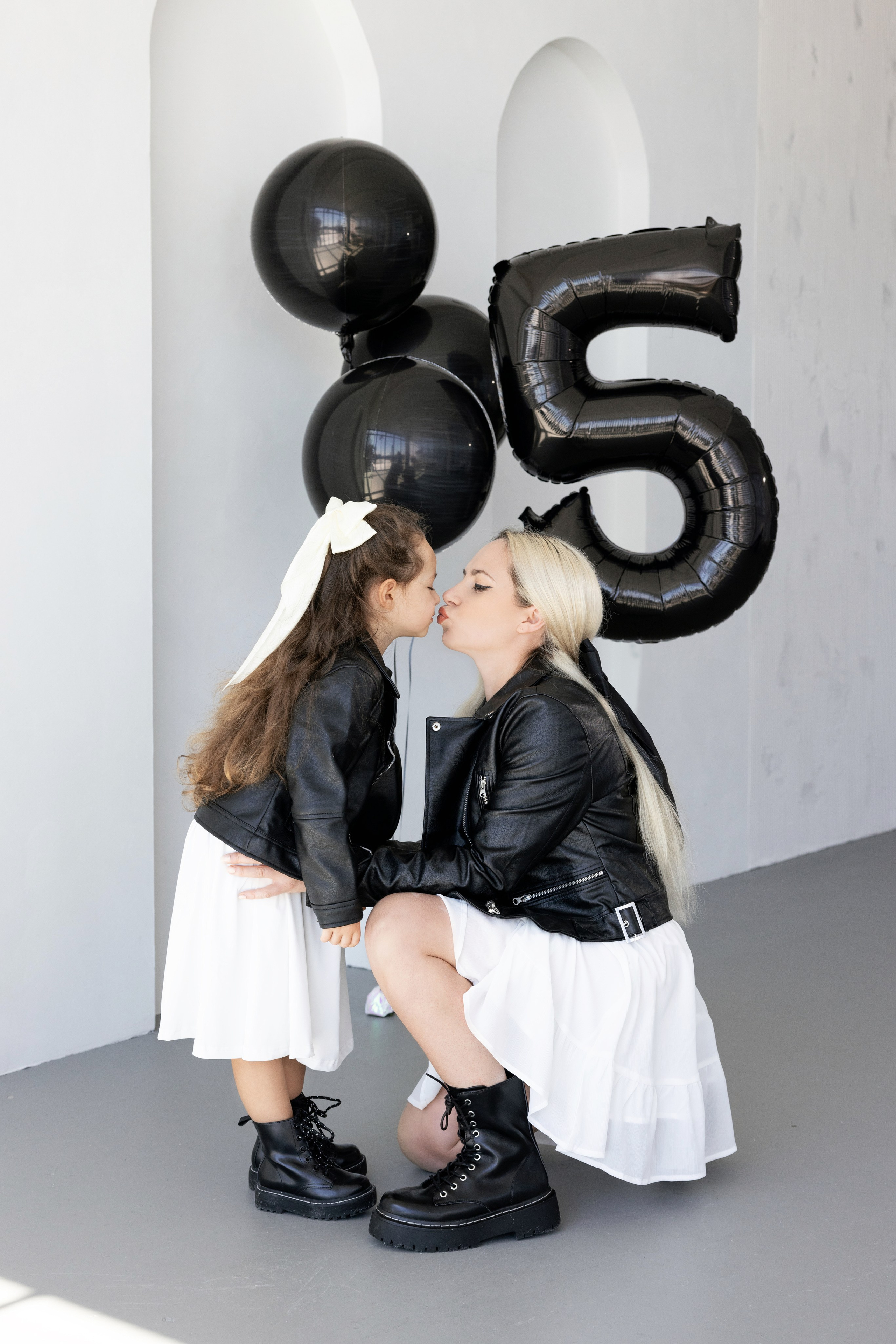 FAMILY. EVGENIA POGALOVA PHOTOGRAPHER