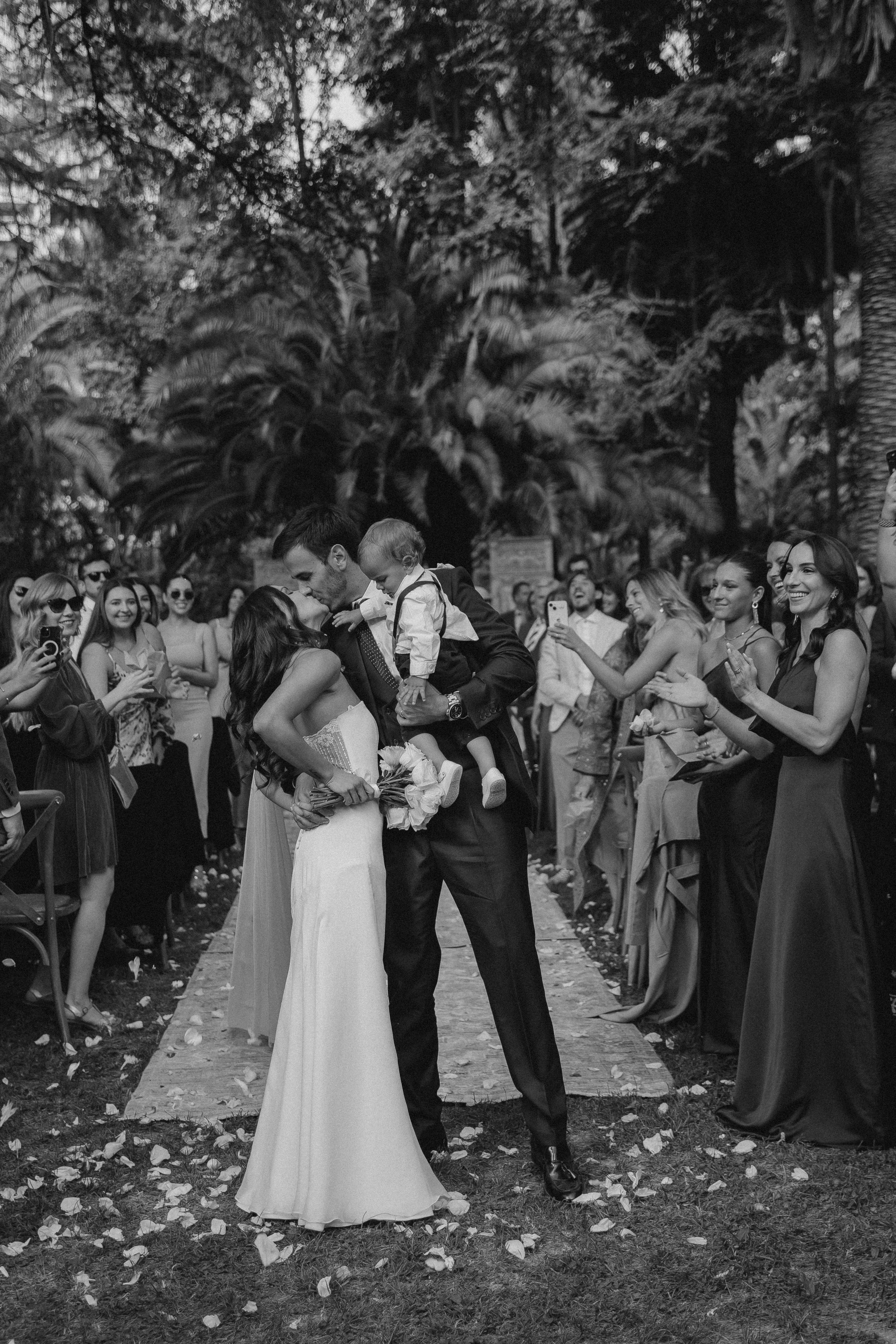 María José & Nikolas. Fotógrafa familiar Santiago y Chile Anna Almazova