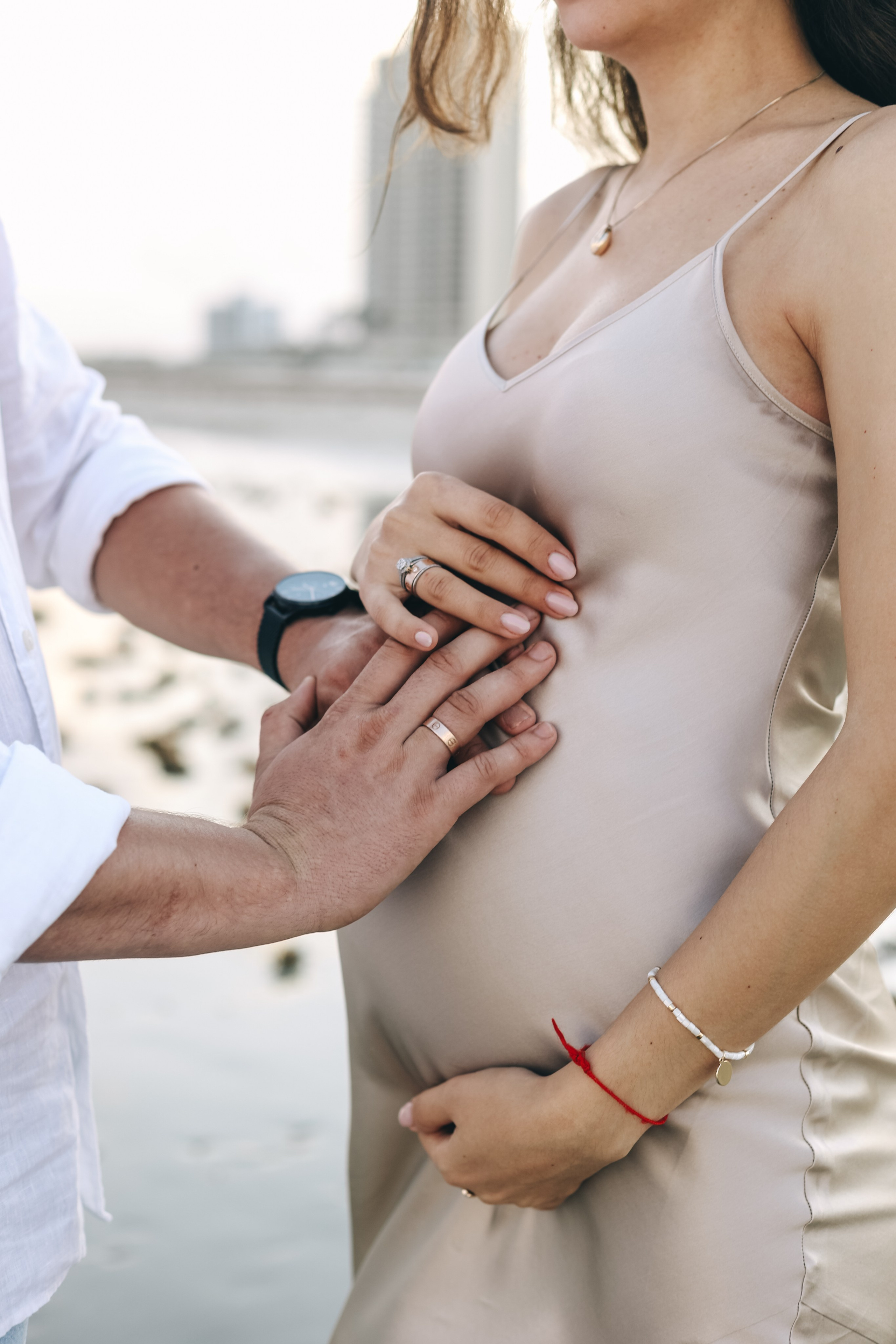 Price. Iryna Yaremchuk | Family & Maternity Photographer in Houston, TX