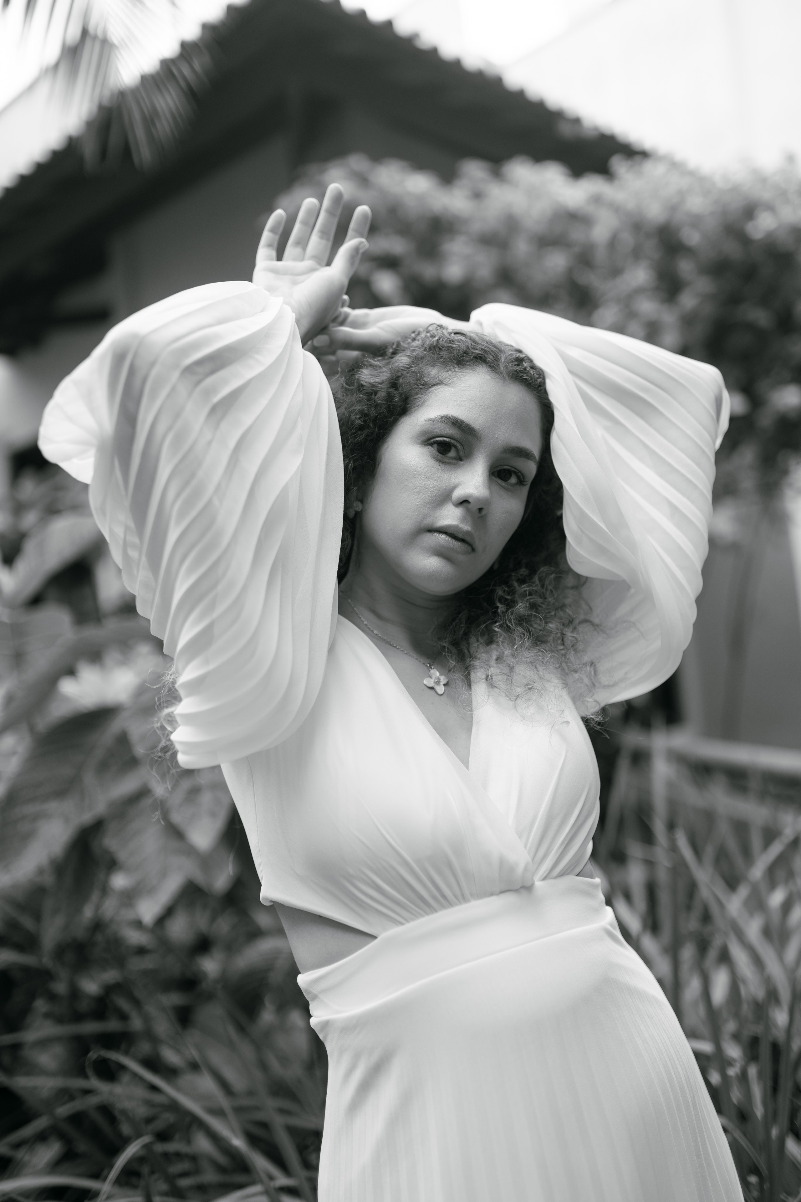 Kimberly e Gabriel. Esdras Rodrigues, Fotógrafo de Casamento em Fortaleza — CE, Brasil