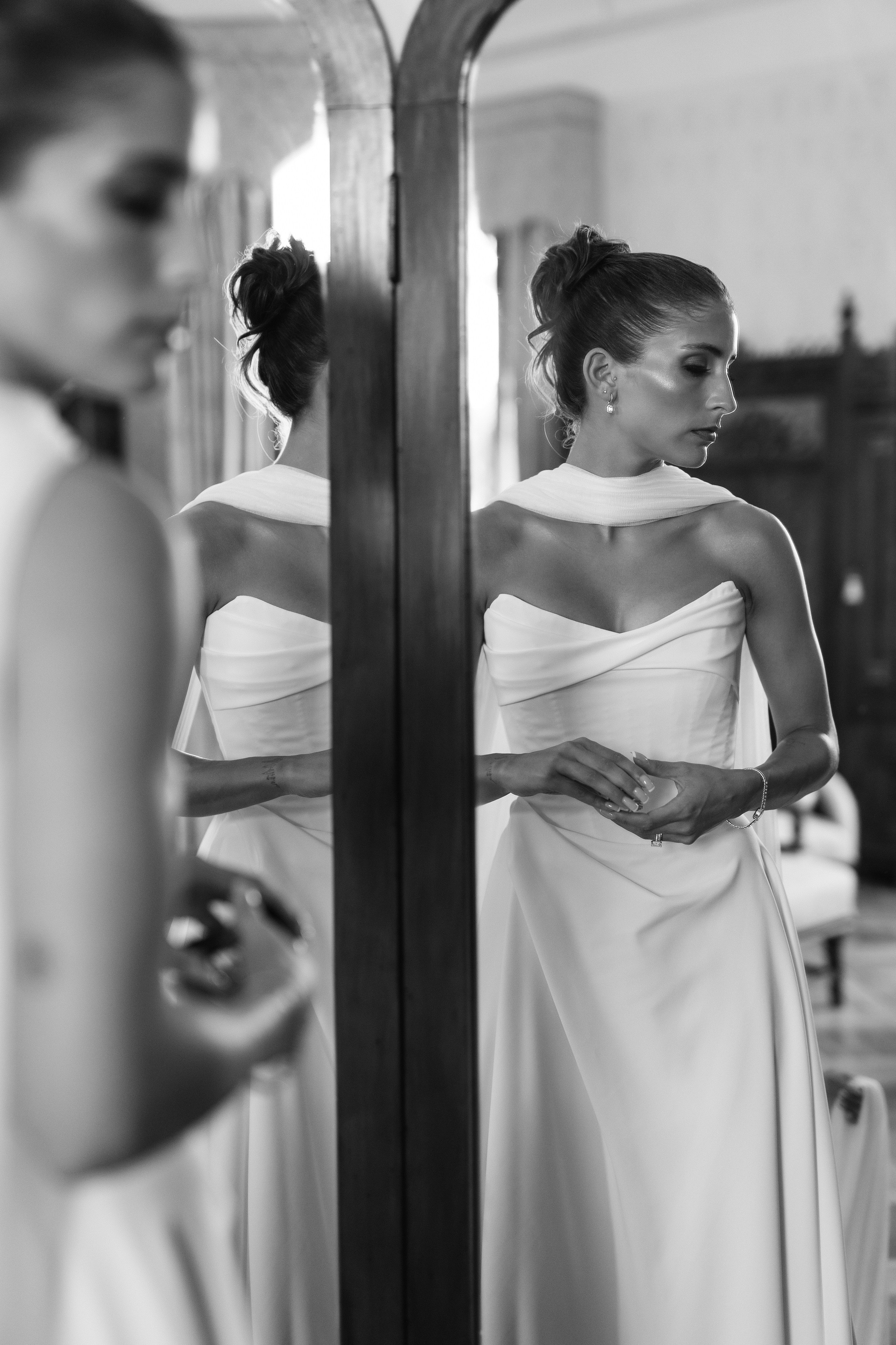 Wedding Photographer Lake Maggiore Como Italy. Wedding Photographer Rome Tuscany Como Sicily Puglia Amalfy Italy- Oksana Savenchuk