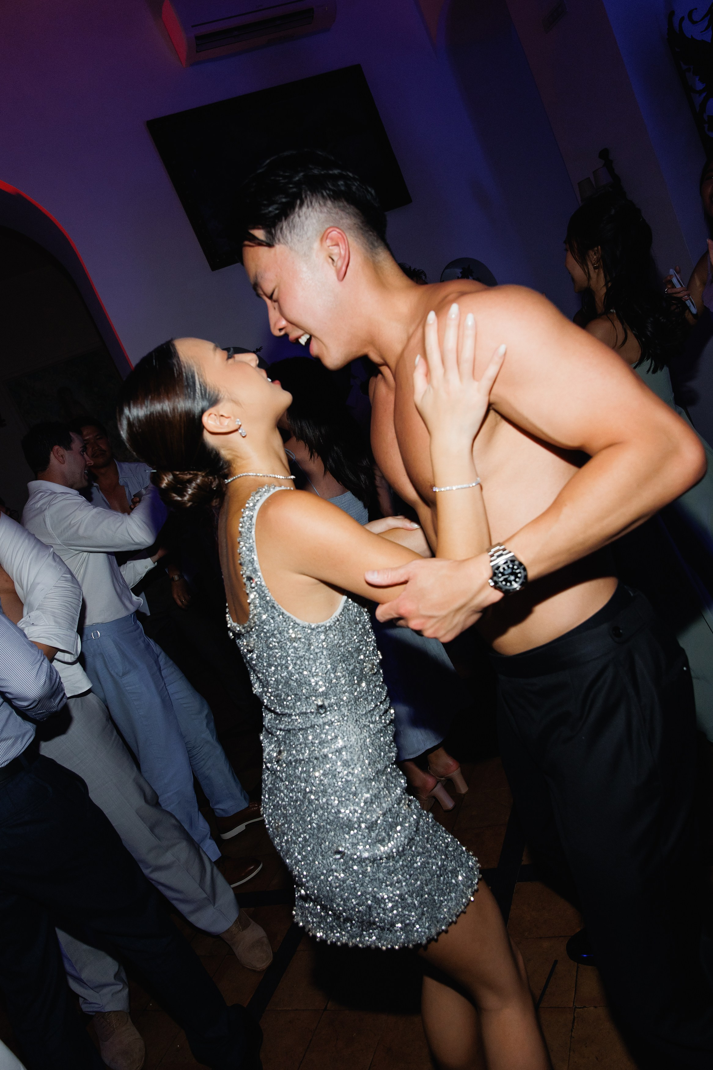 Wedding Villa Eva Ravello. Wedding Photographer Rome Tuscany Como Sicily Puglia Amalfy Italy- Oksana Savenchuk