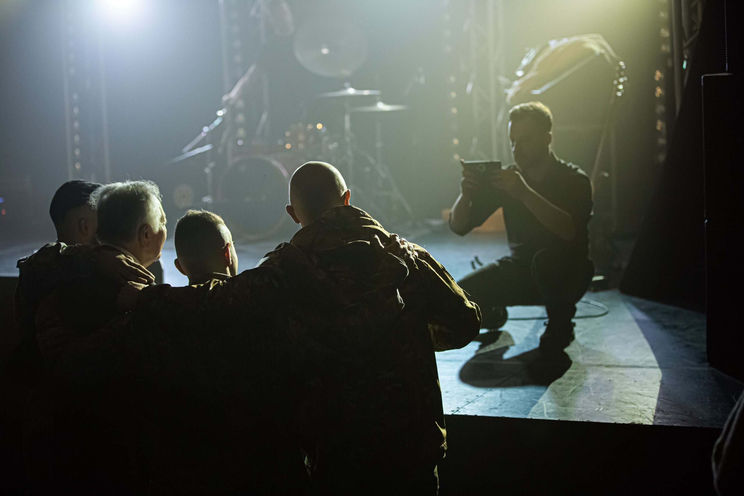 Ptashkin. Репортажний фотограф/анімаліст КИЇВ