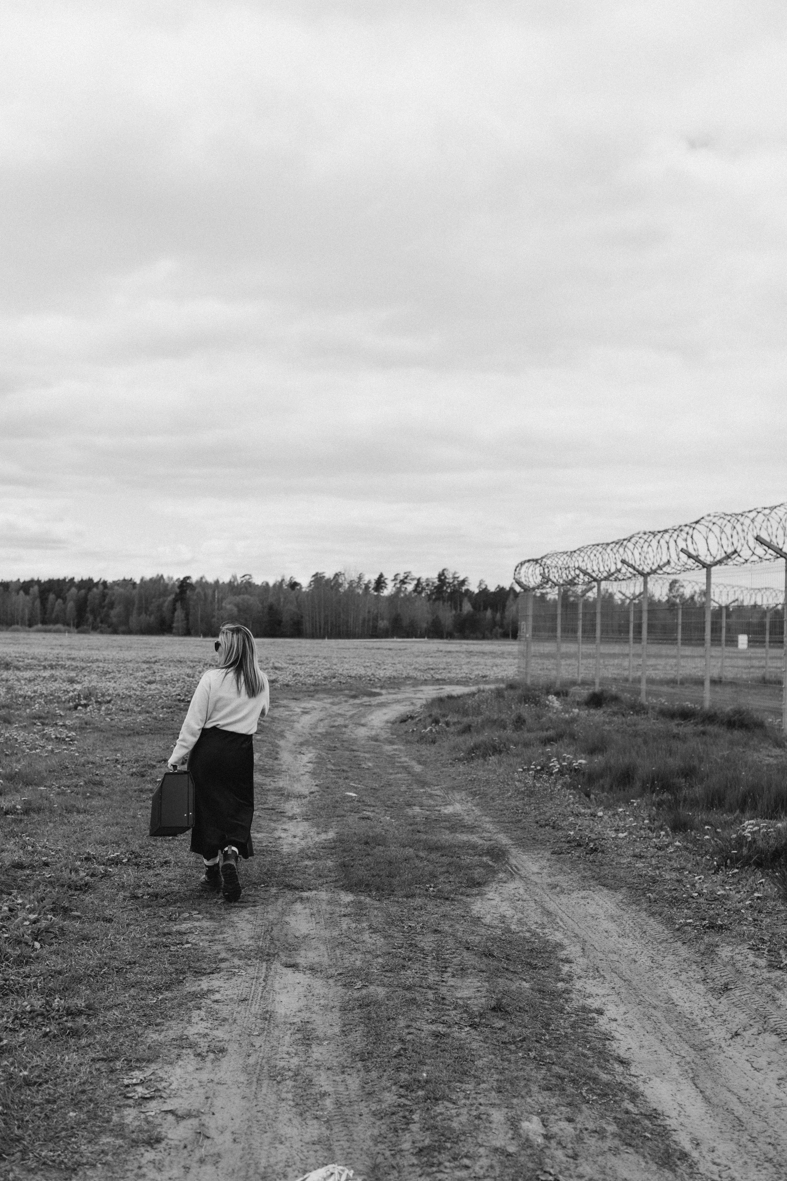 Diāna AVIO. GALVENĀ