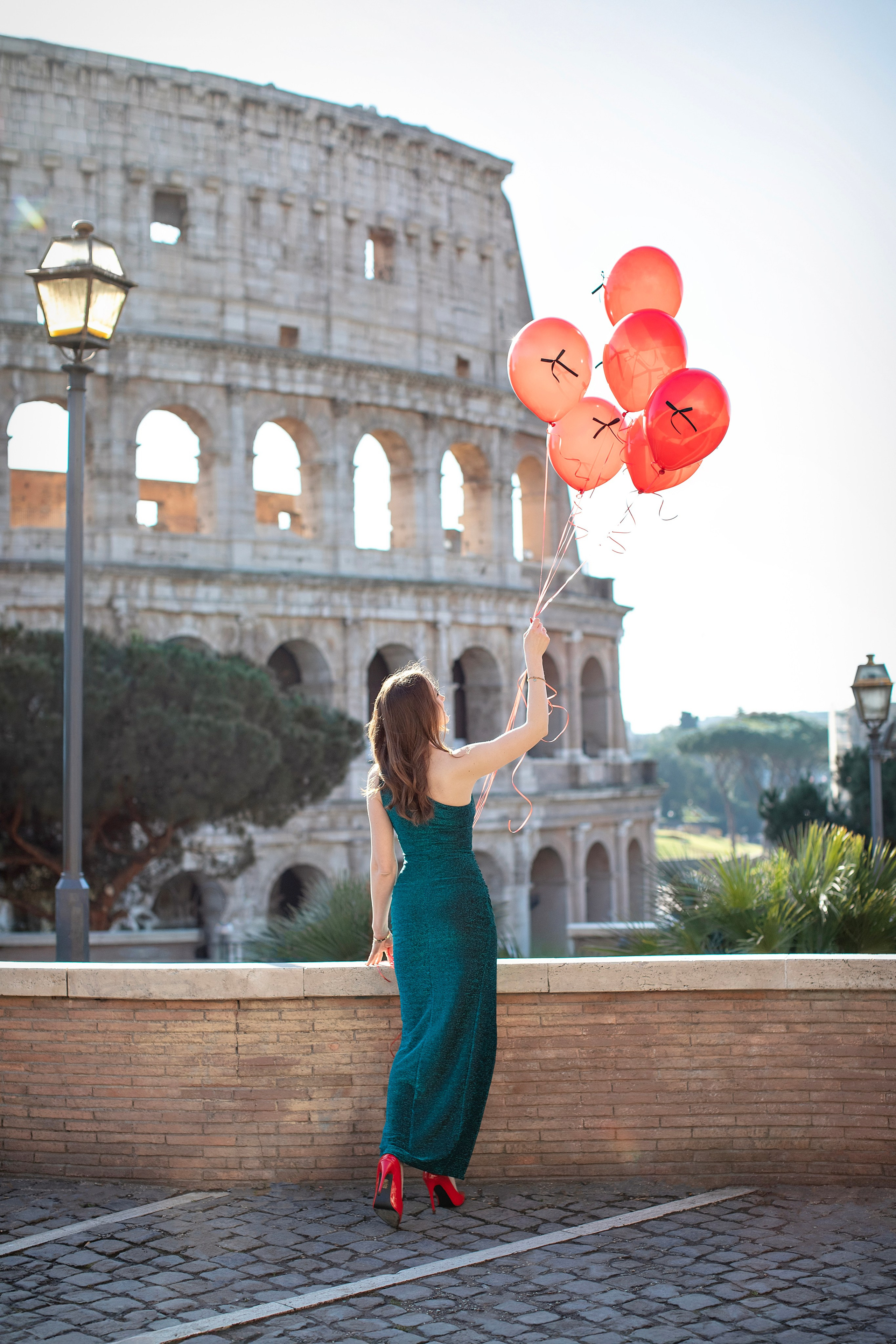 фотограф в Риме, фотограф Рим, Рим фотограф, фотосессия в Зиме, фотосессия Рим, фотопрогулка в Риме, photographer in Rome, Rome photographer, photo shooting in Rome, shooting in Rome, photographer in Italy