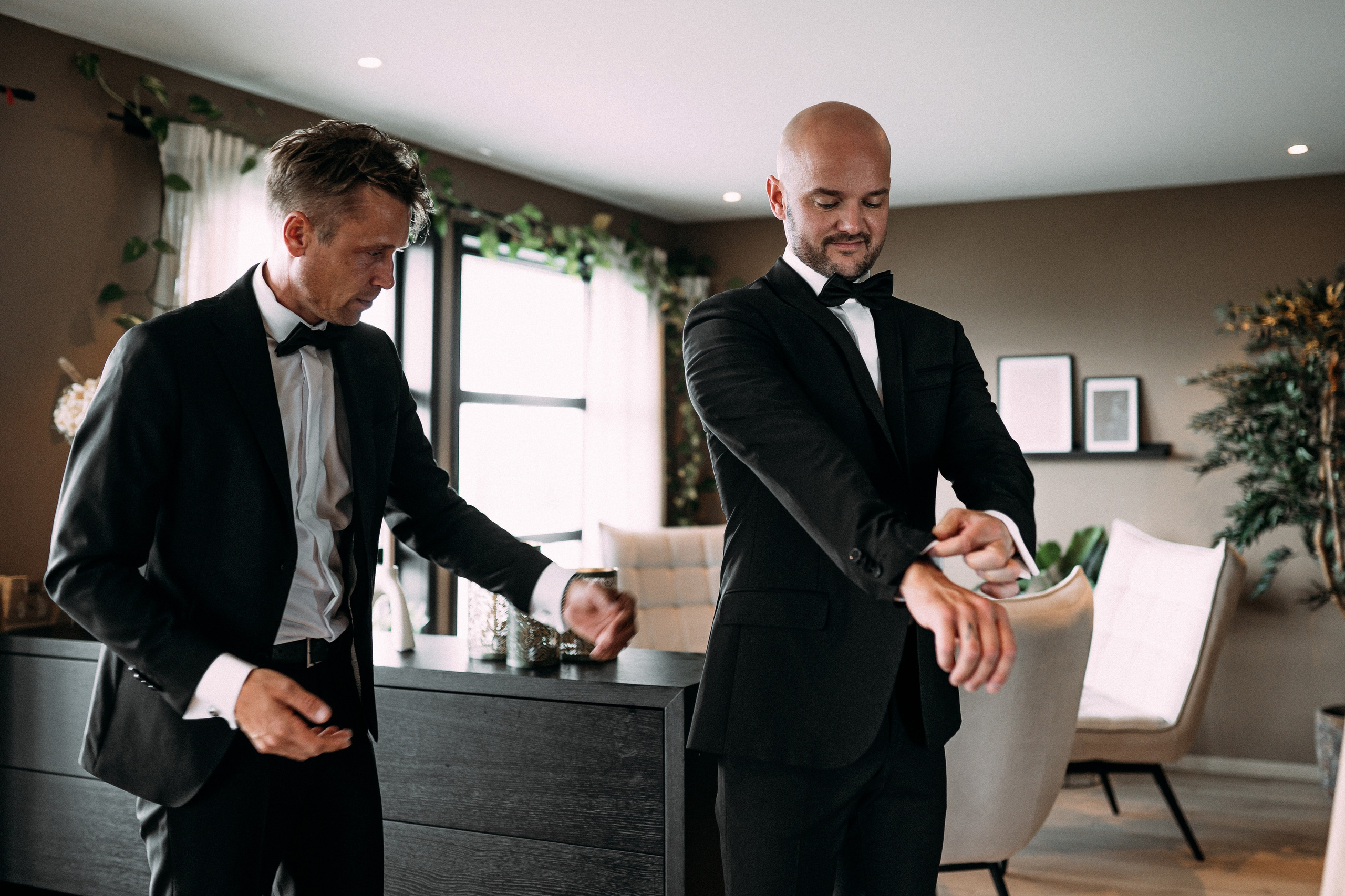 Portefølje. Bryllupsfotograf, videograf, Norge. Wedding photography, Norway