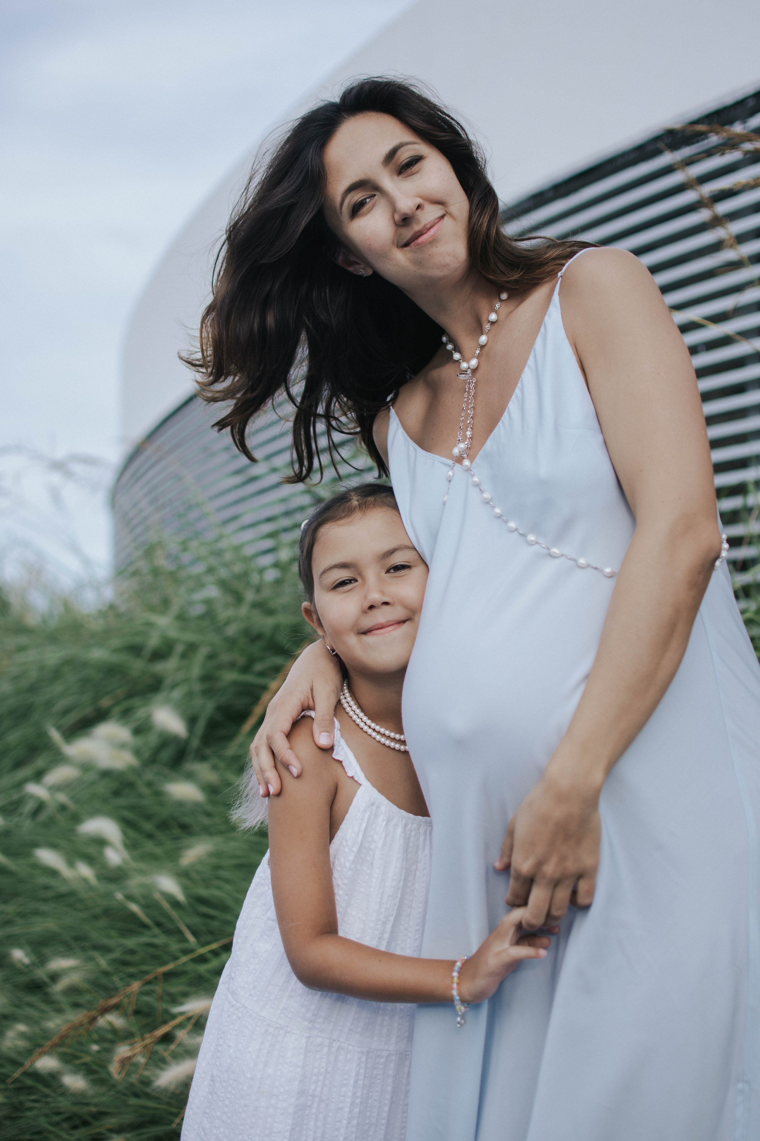 At dawn. Buenos Aires. Photography. Photographer @elmirkami in the city of Buenos Aires