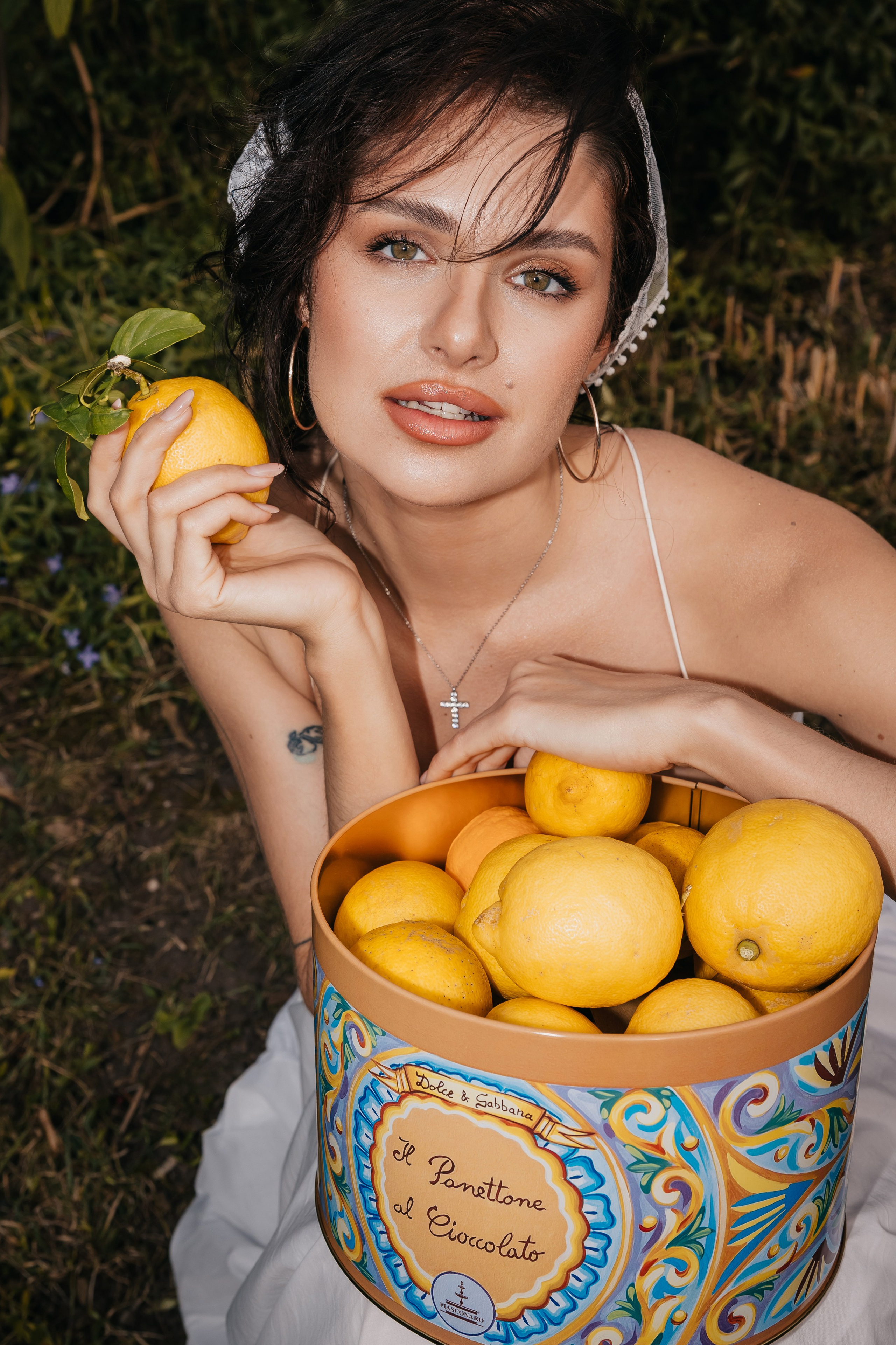 Vlada. Viktoria Motte Fotografie Event-, Business- und Porträtfotografie Stuttgart | Mallorca