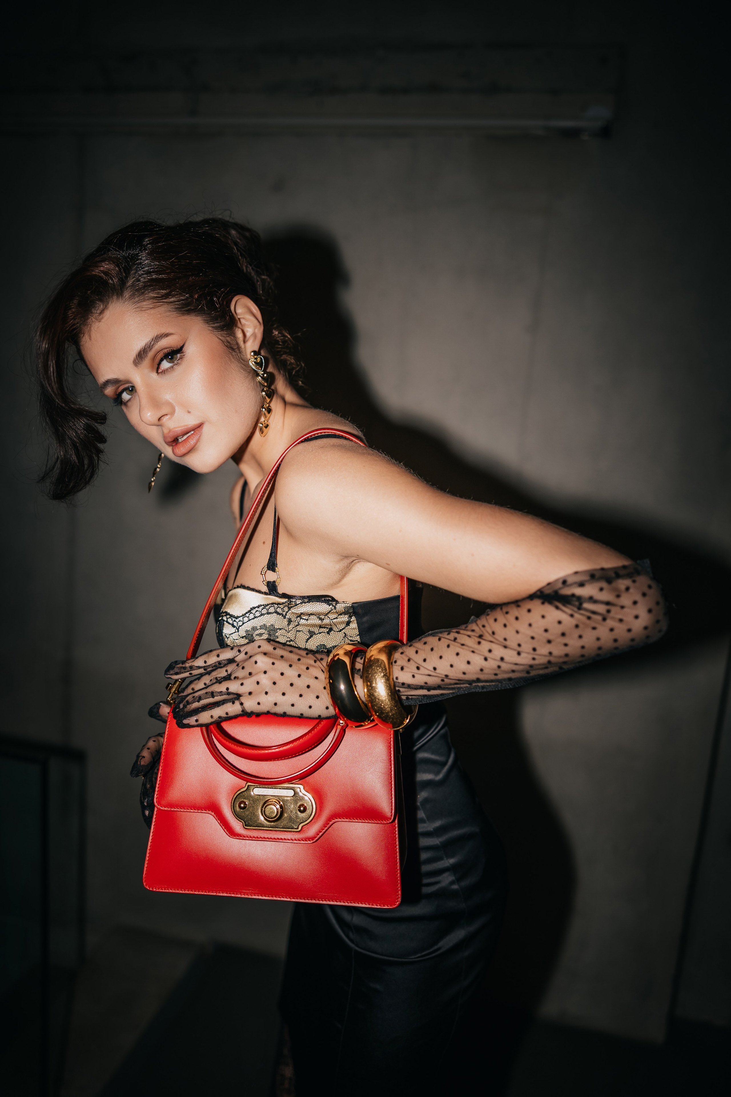 Vlada. Viktoria Motte Fotografie Event-, Business- und Porträtfotografie Stuttgart | Mallorca