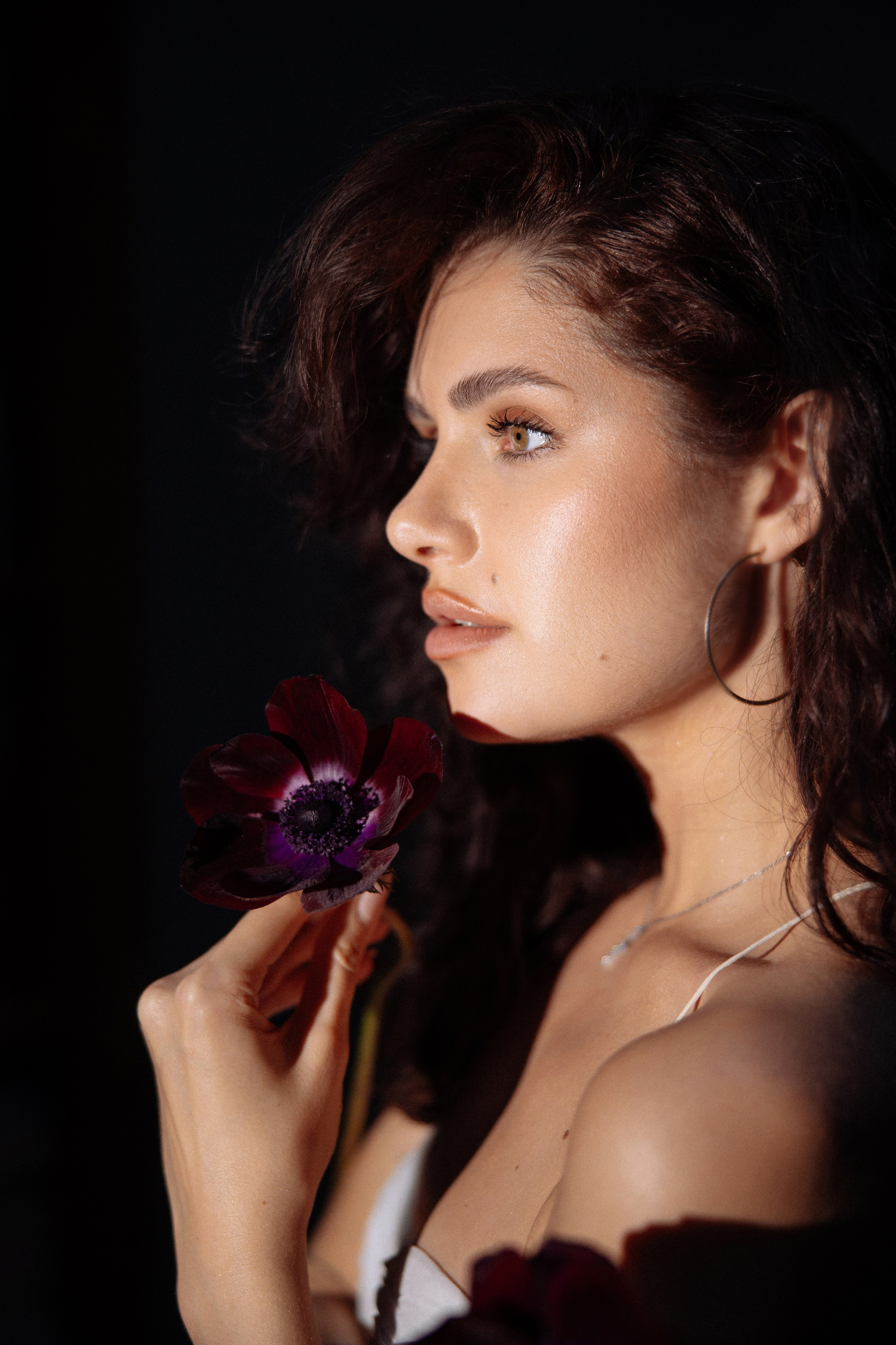 Vlada. Viktoria Motte Fotografie Event-, Business- und Porträtfotografie Stuttgart | Mallorca