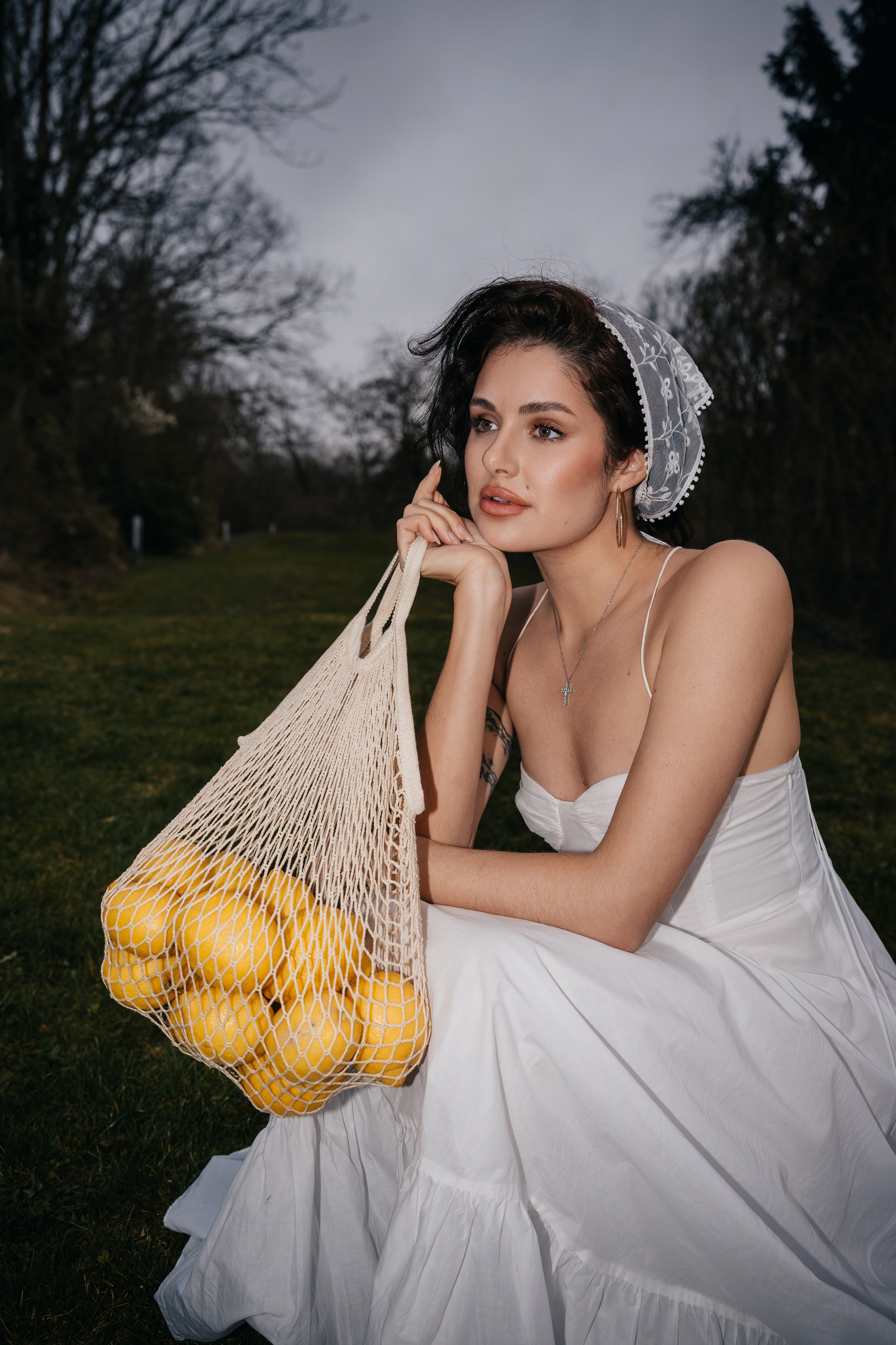 Vlada. Viktoria Motte Fotografie Event-, Business- und Porträtfotografie Stuttgart | Mallorca