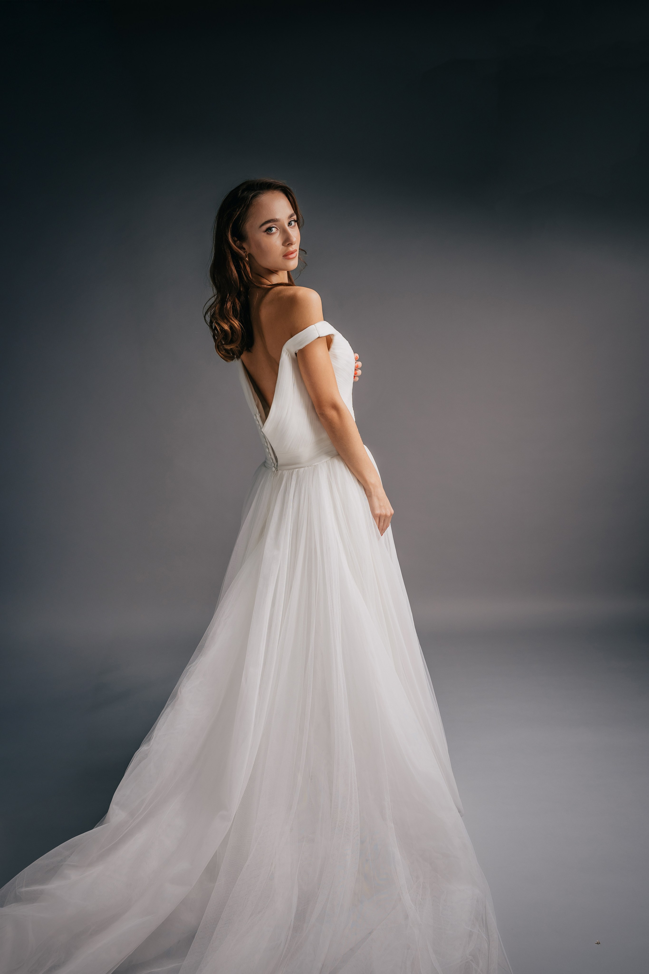 Anastasia. Viktoria Motte Fotografie Event-, Business- und Porträtfotografie Stuttgart | Mallorca