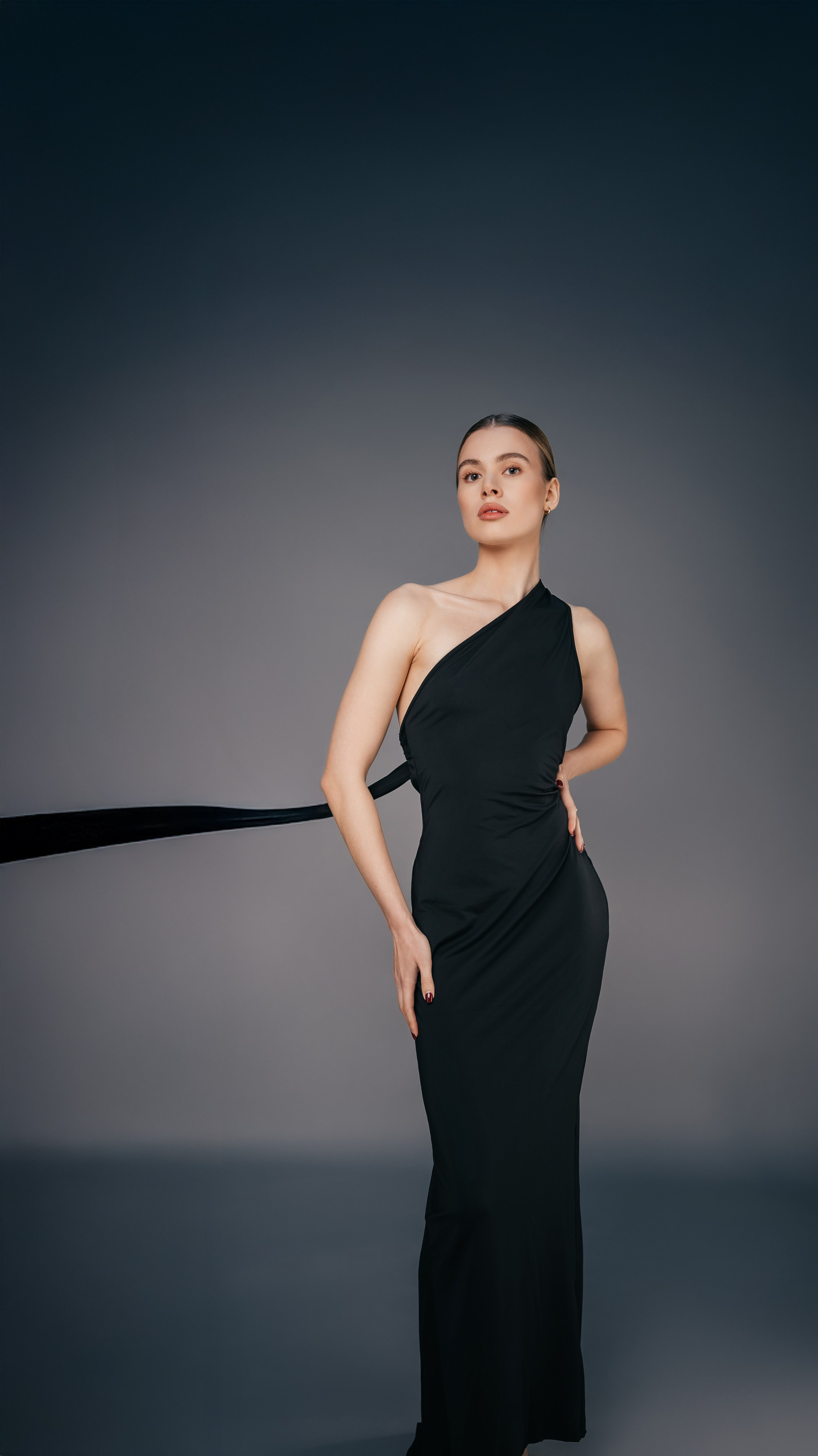 Anna. Viktoria Motte Fotografie Event-, Business- und Porträtfotografie Stuttgart | Mallorca