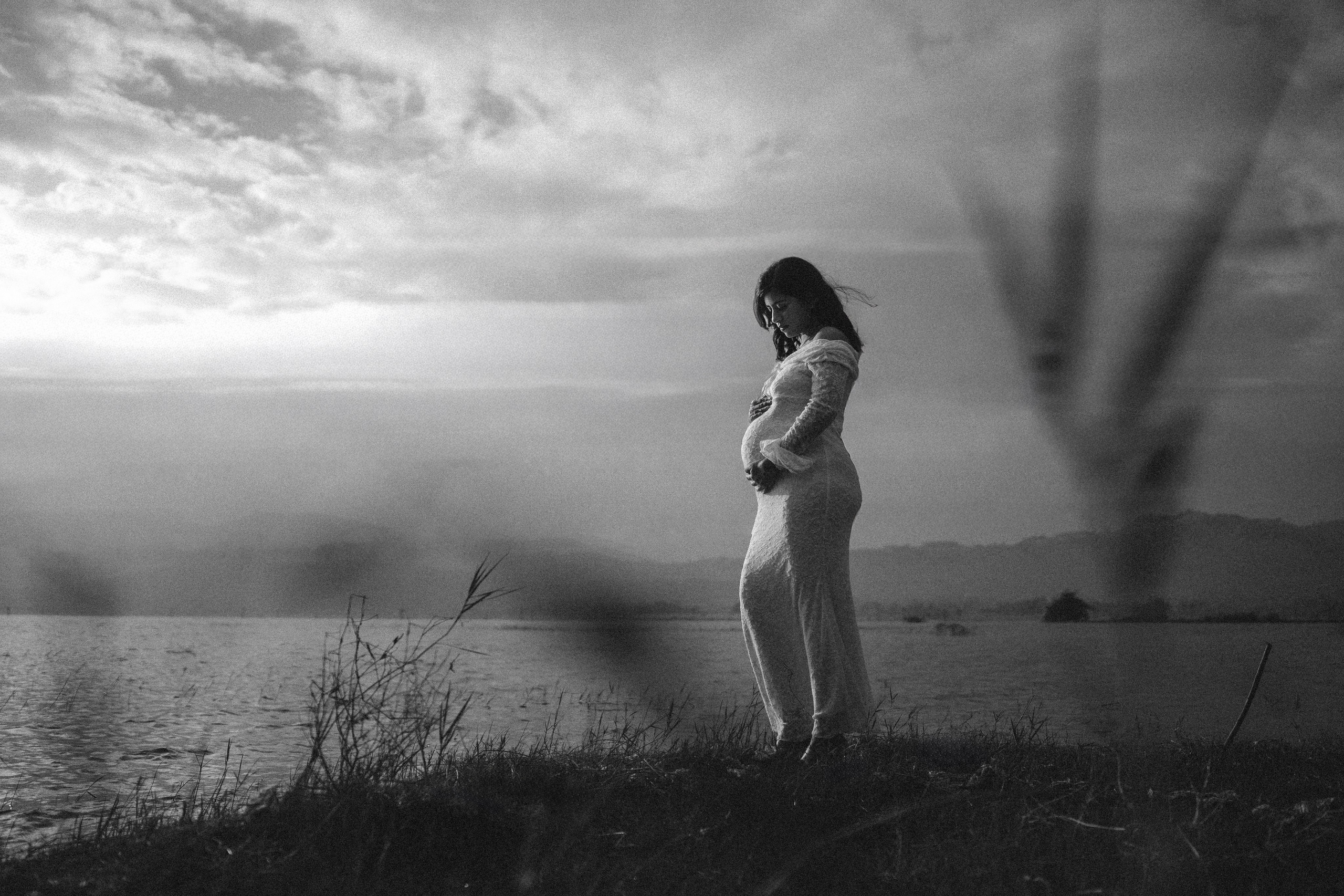 MATERNITY PHOTOSHOOT. Ebinbabuphotography.com