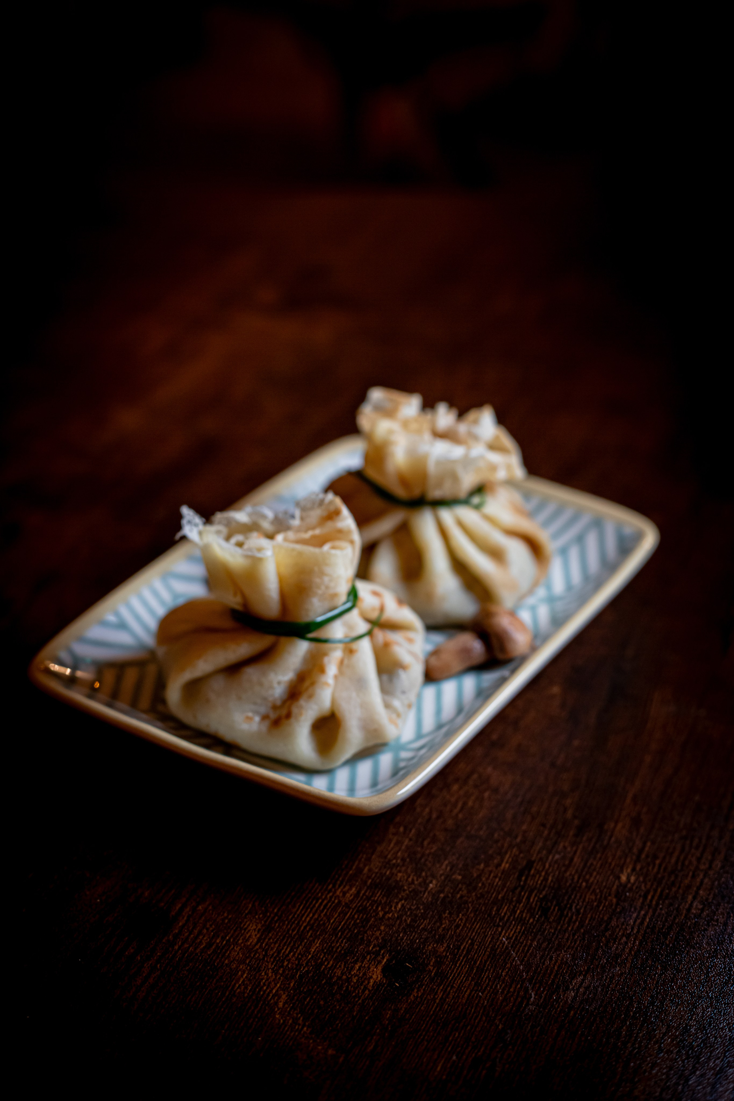 Photographie publicitaire. Photographe et photothérapeute à Nice et sur la Côte d’Azur — Katherine Grape