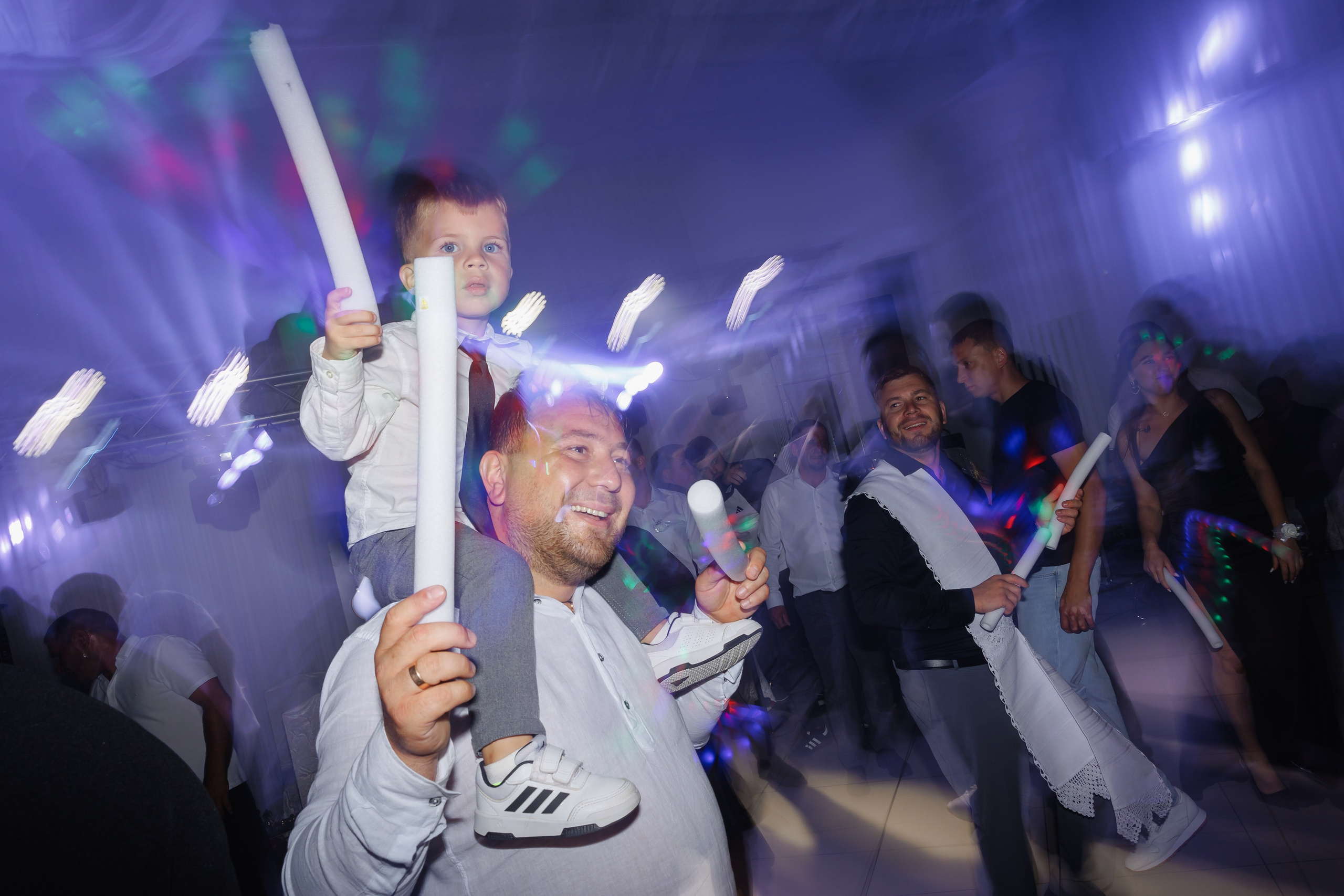 Cristian & Beatrice. Servicii Foto Video la Nunta Chisinau Moldova Europa Studio MagicFoto