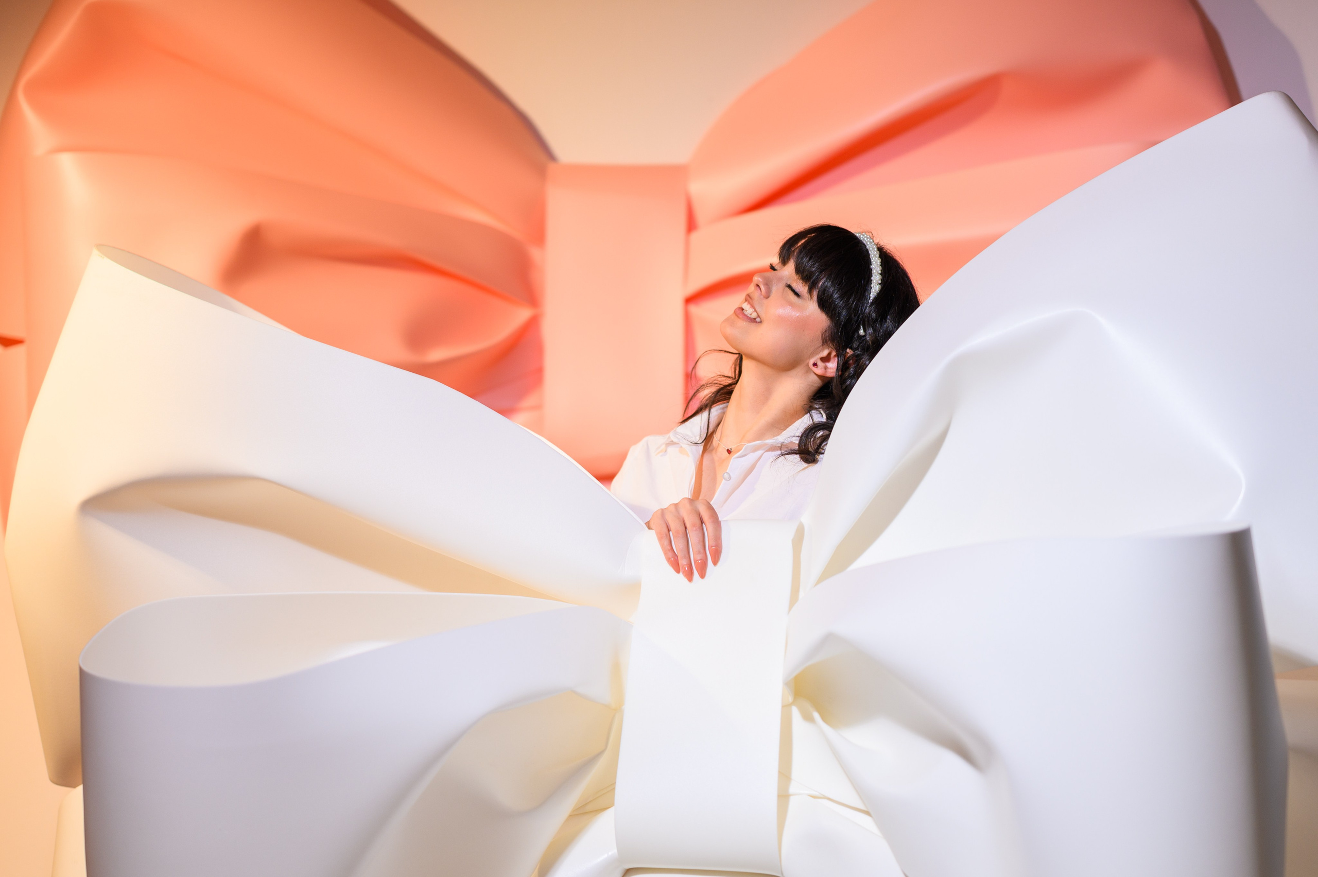 Twin’s 20th Birthday. BCarp Productions