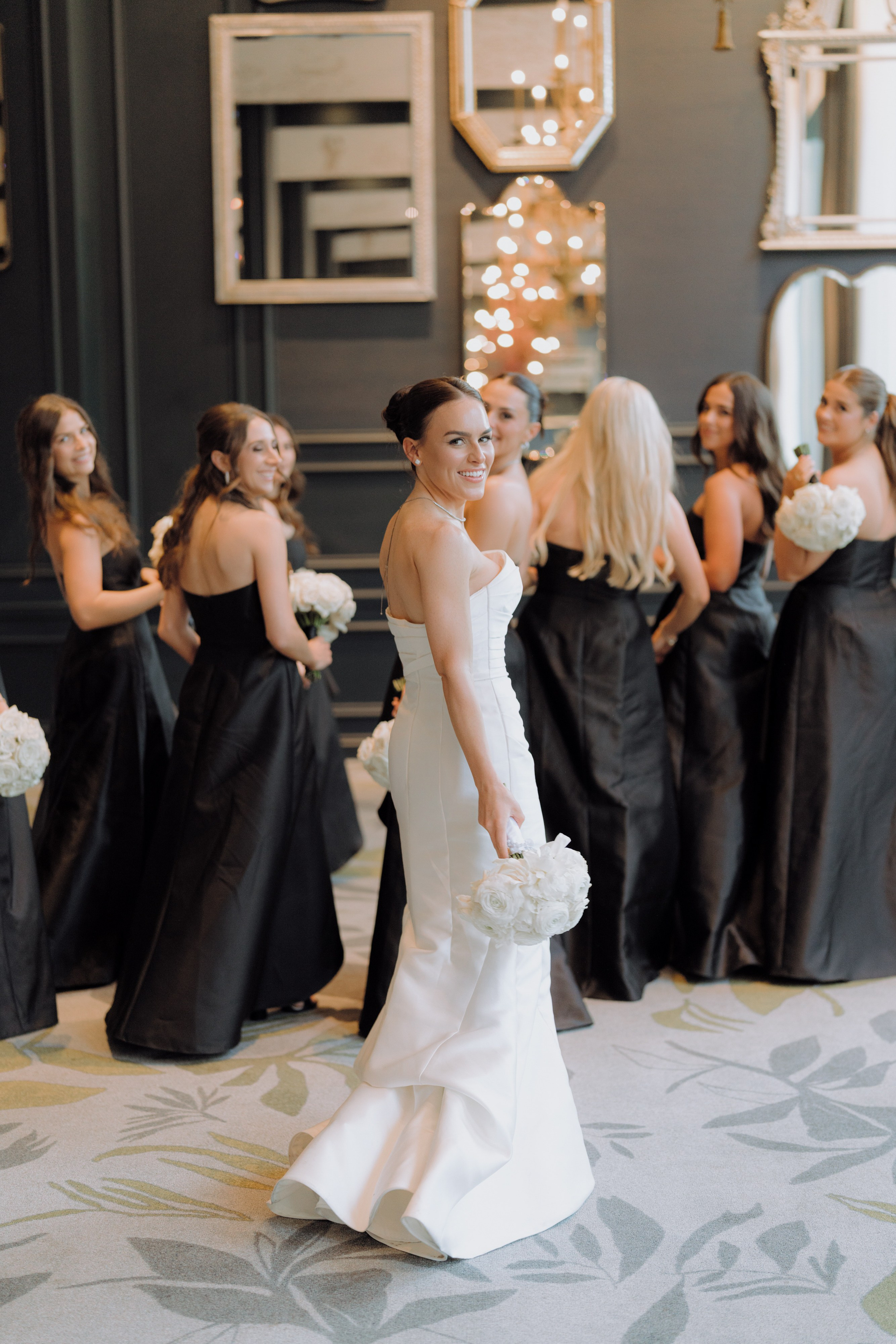 Payton and Mattew. Wedding photographer and videographer New York | New Jersey