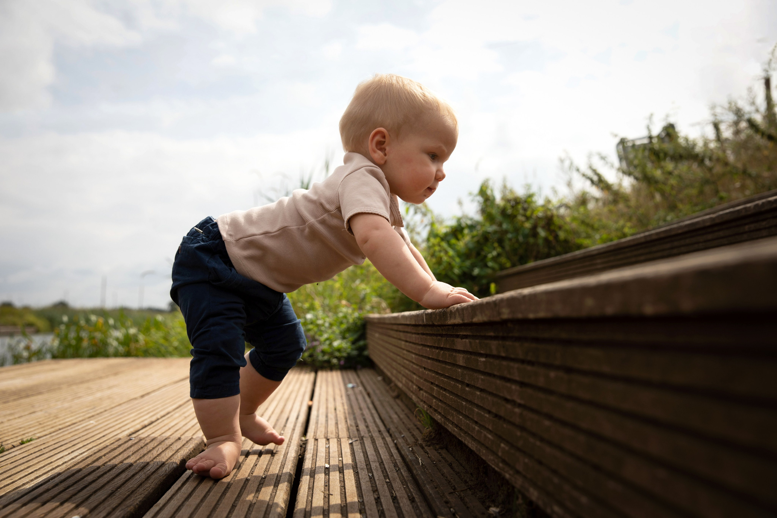 FAMILIEN SHOOTING. Fotografin und Videografin im Raum Osnabrück und Emsland Alla