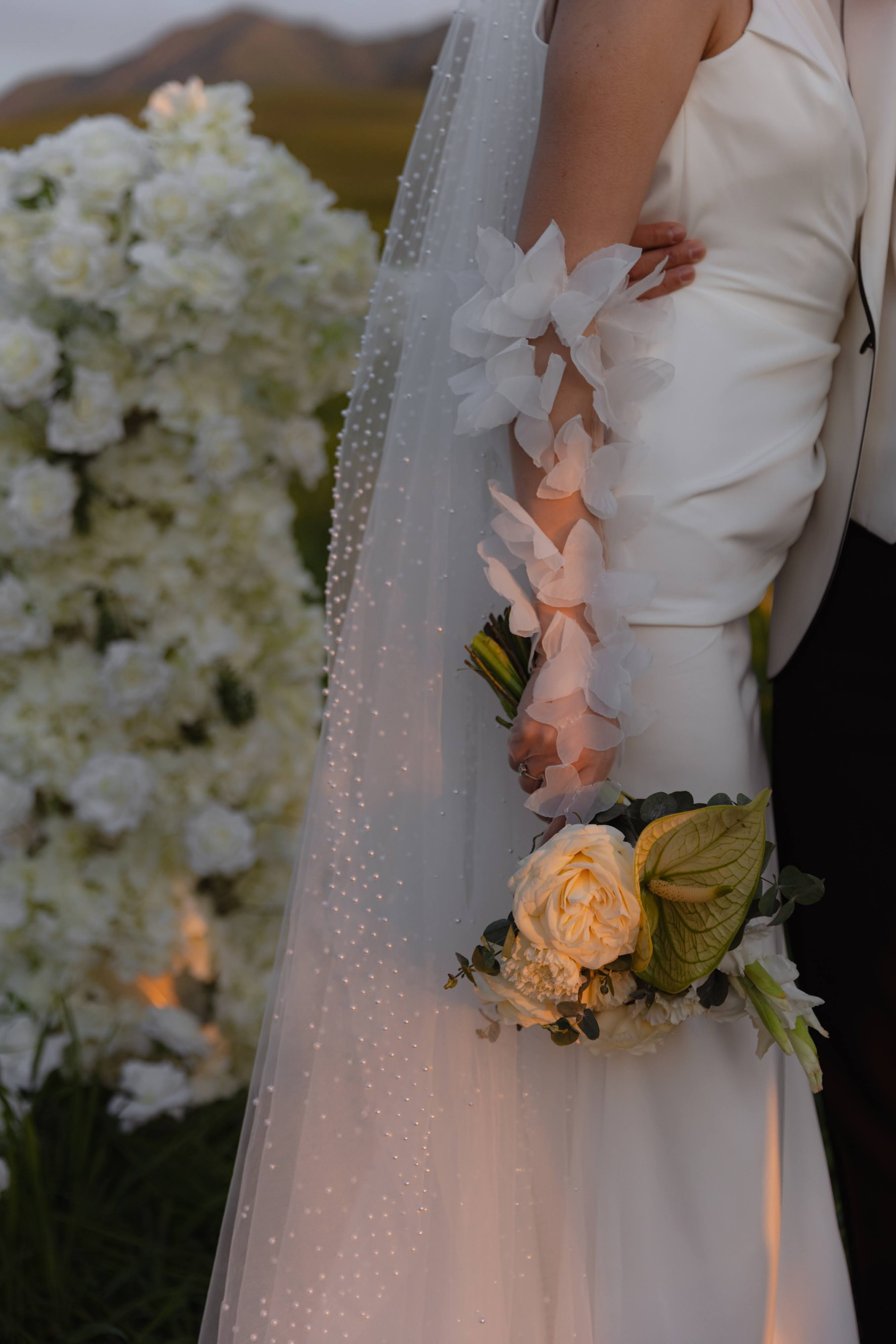 Портфолио. Свадебный фотограф Анастасия Биктимирова