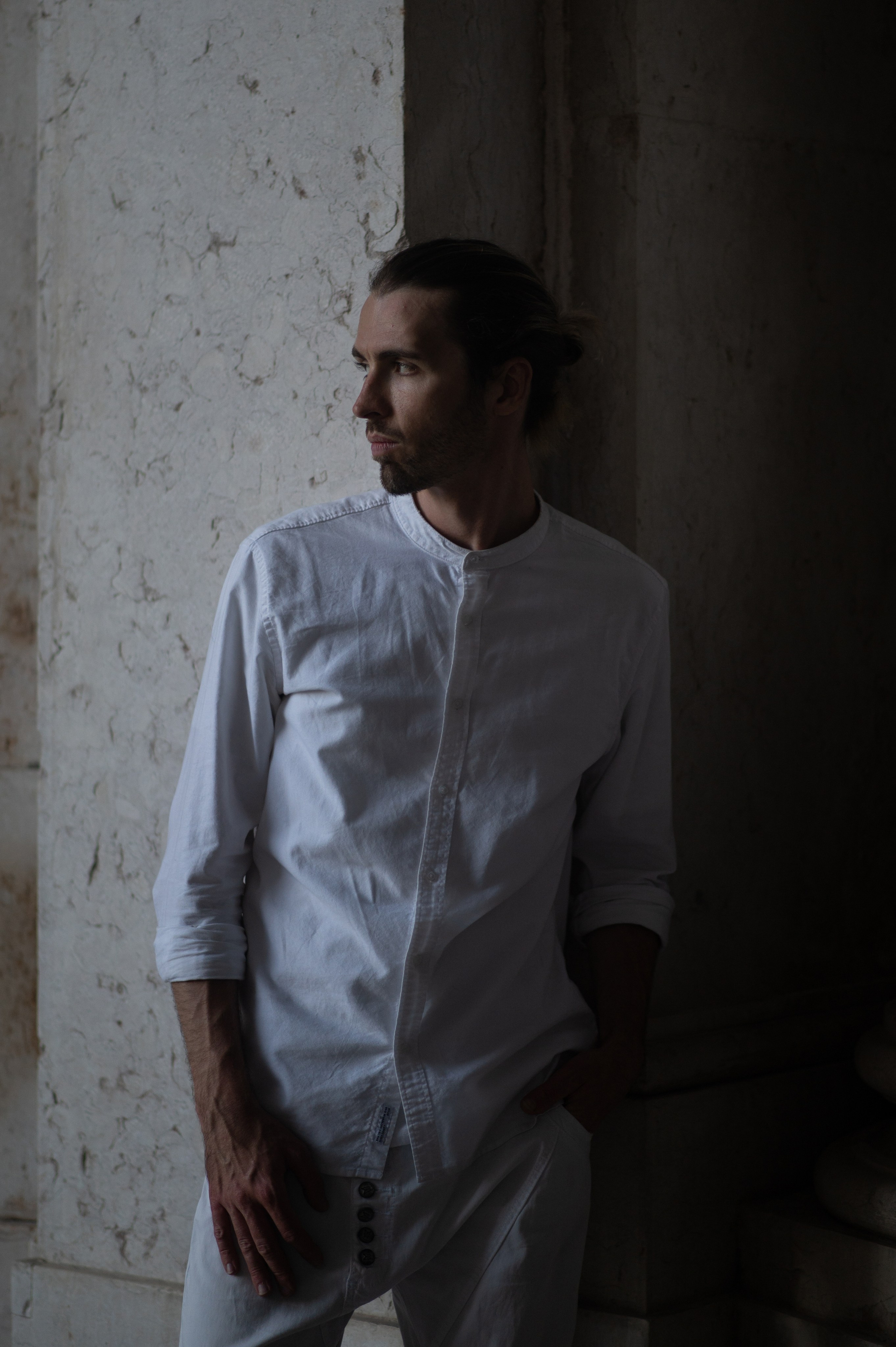 Poets. Wedding and commercial photographer