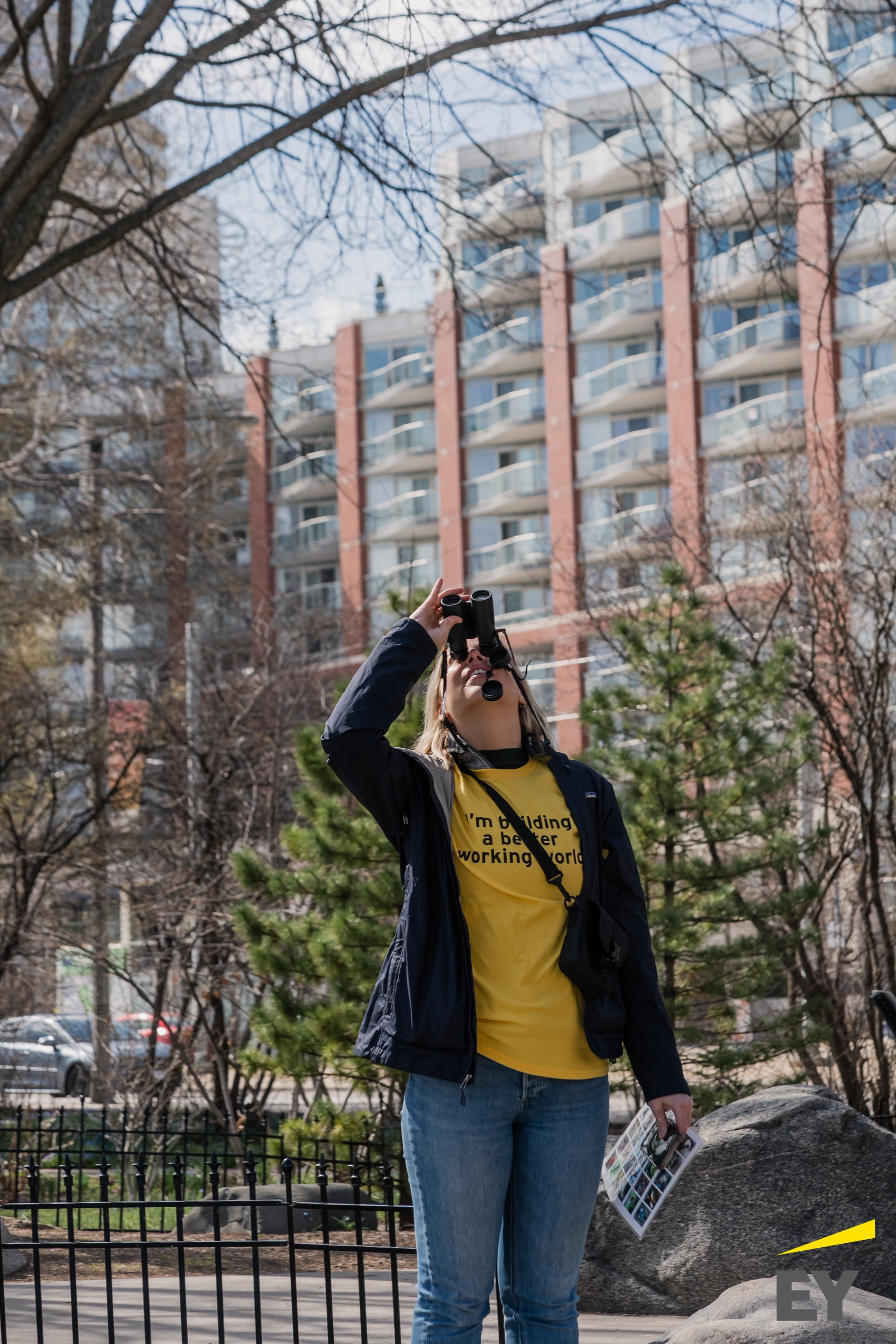 Event. Madhurina photography