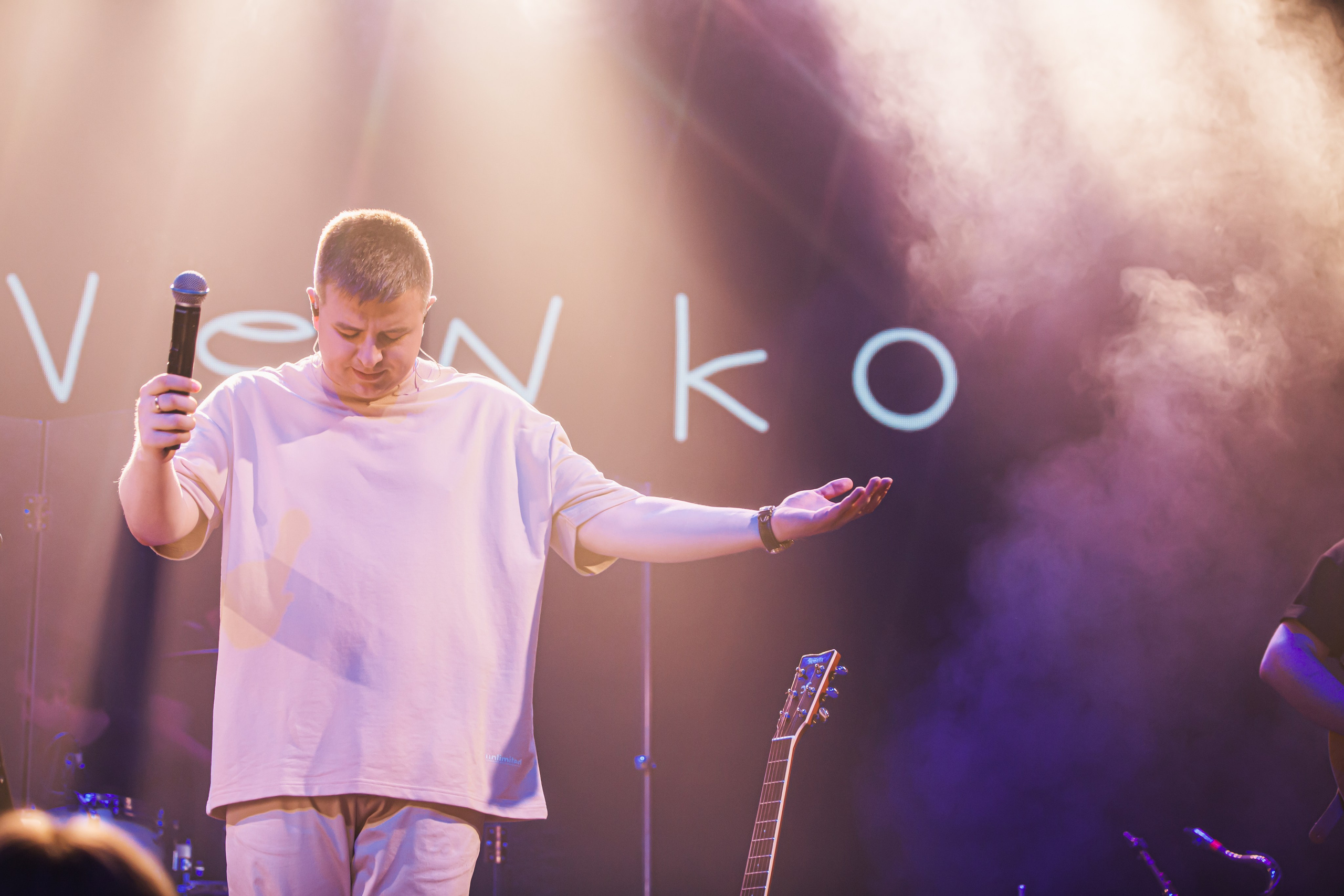 Удовенко. Репортажний фотограф/анімаліст КИЇВ