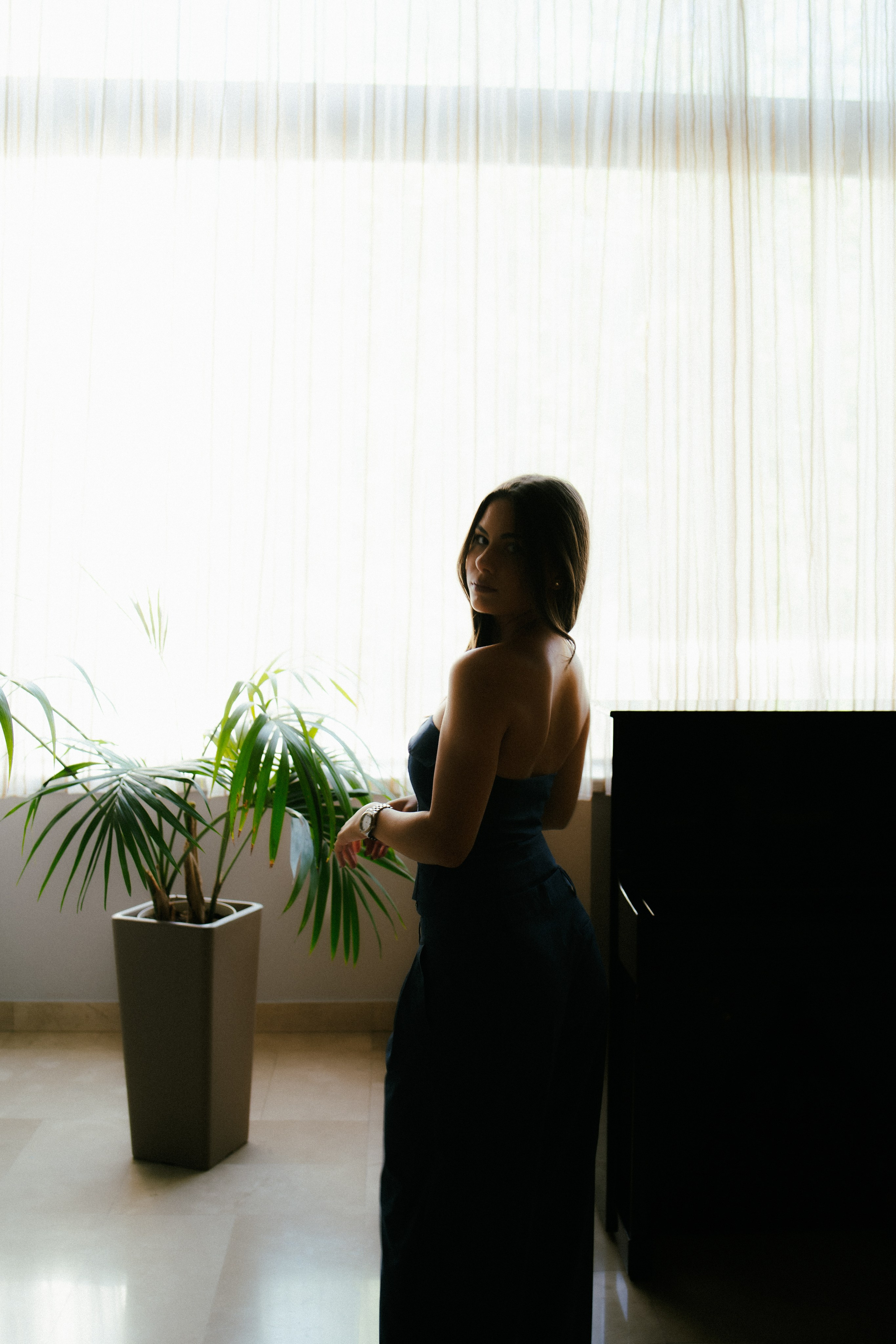 Natalija & Nikolina. Golub Photography | Events & Portrait