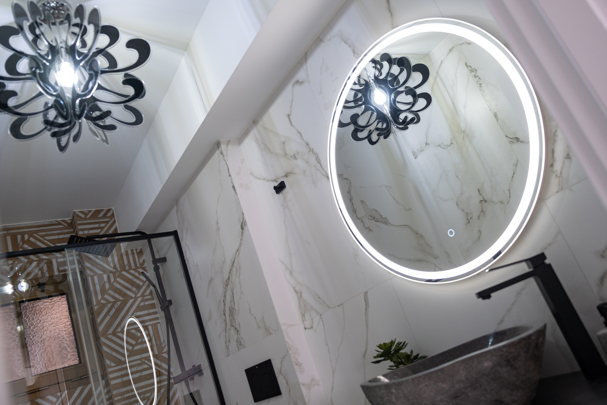 Apartamento en Calpe