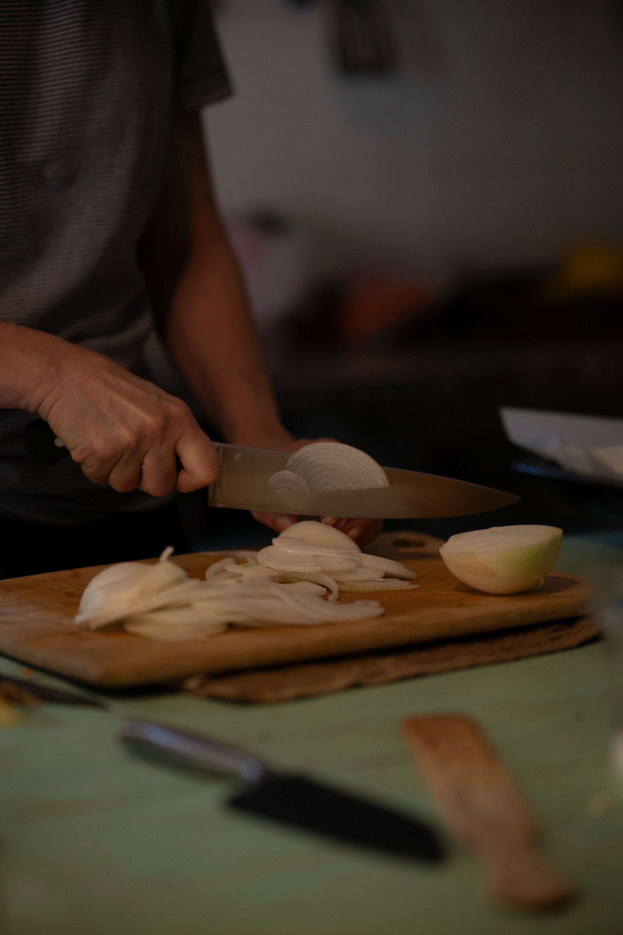 Wellness Camp. KATY GOLD PHOTOGRAPHY