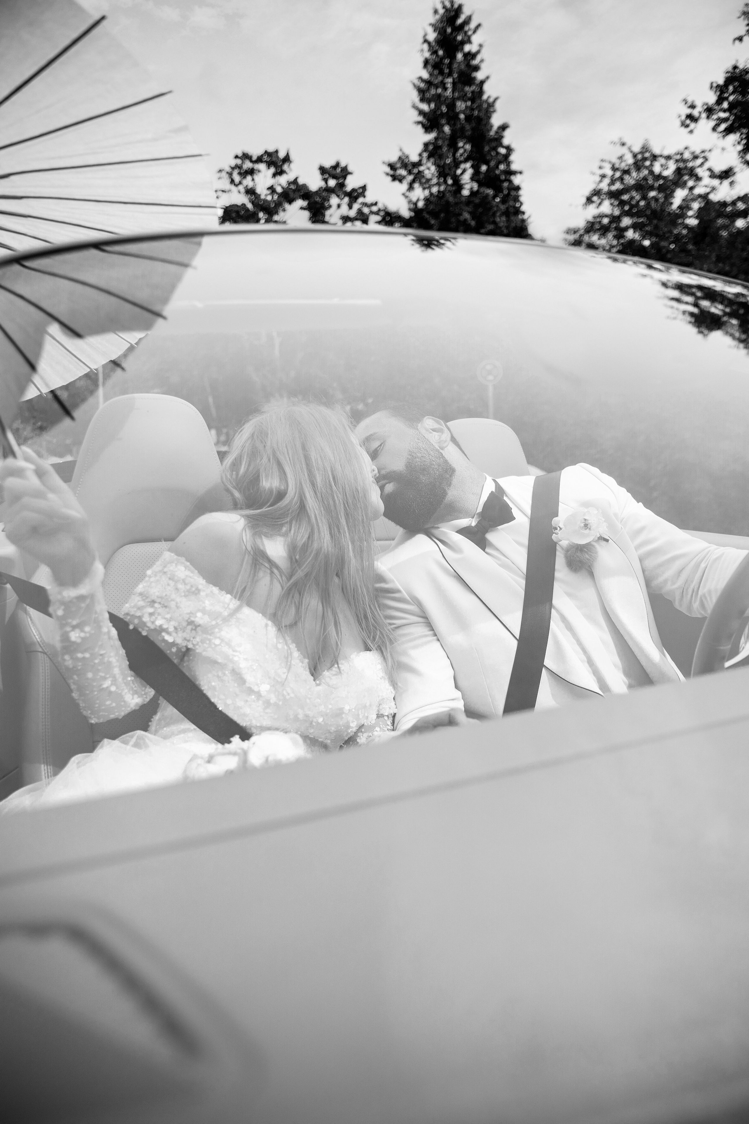 Hochzeitsfotograf aus Deutschland | Shooting in Zürich, Dubai & weltweit