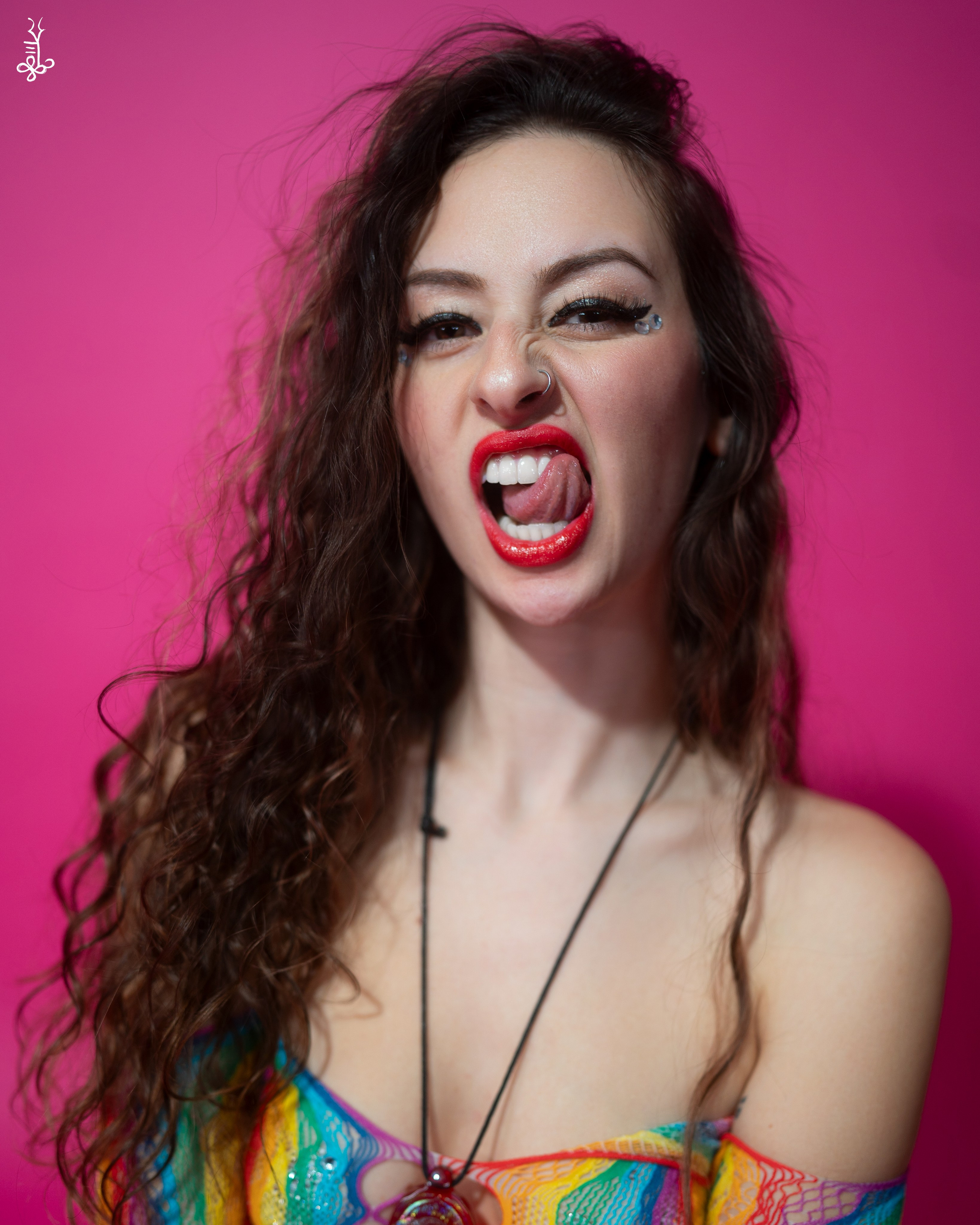 JASELLA. Ke’Ondris