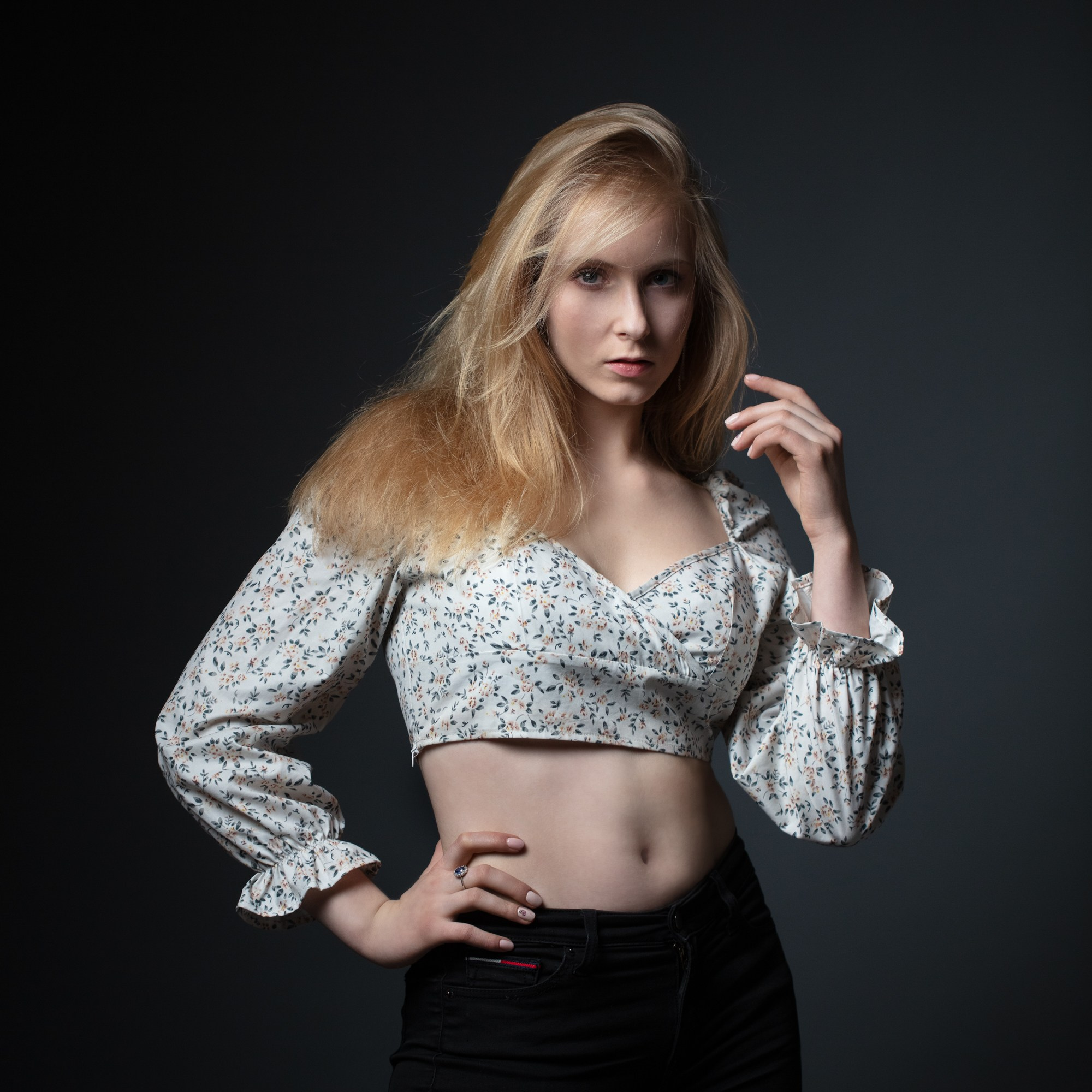 CILVĒKI. Fotogrāfs Rīgā Aivars Tipsis