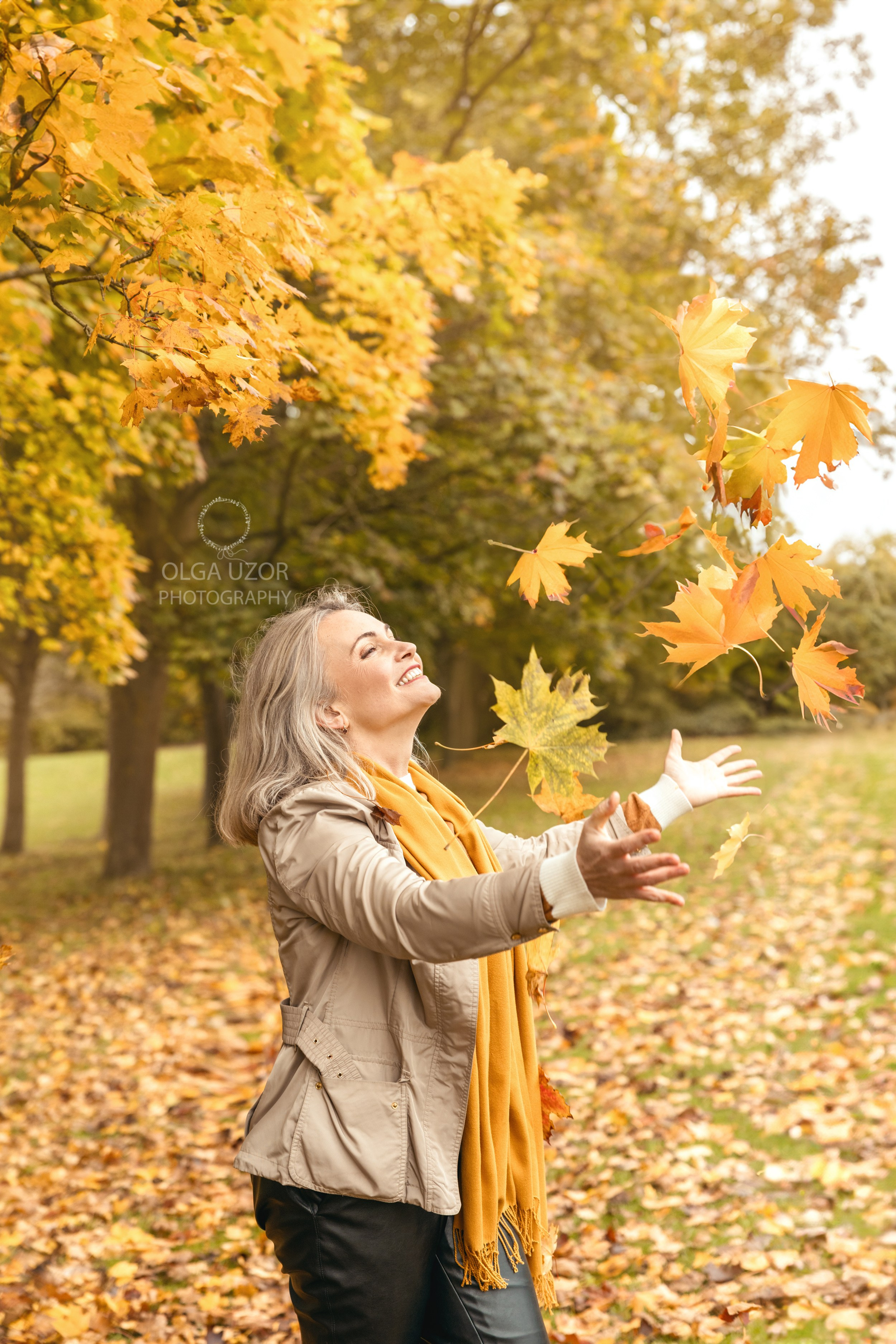 AUTUMN HERTFORDSHIRE MINI-SESSIONS. Stevenage, Hertfordshire family, maternity and newborn photographer