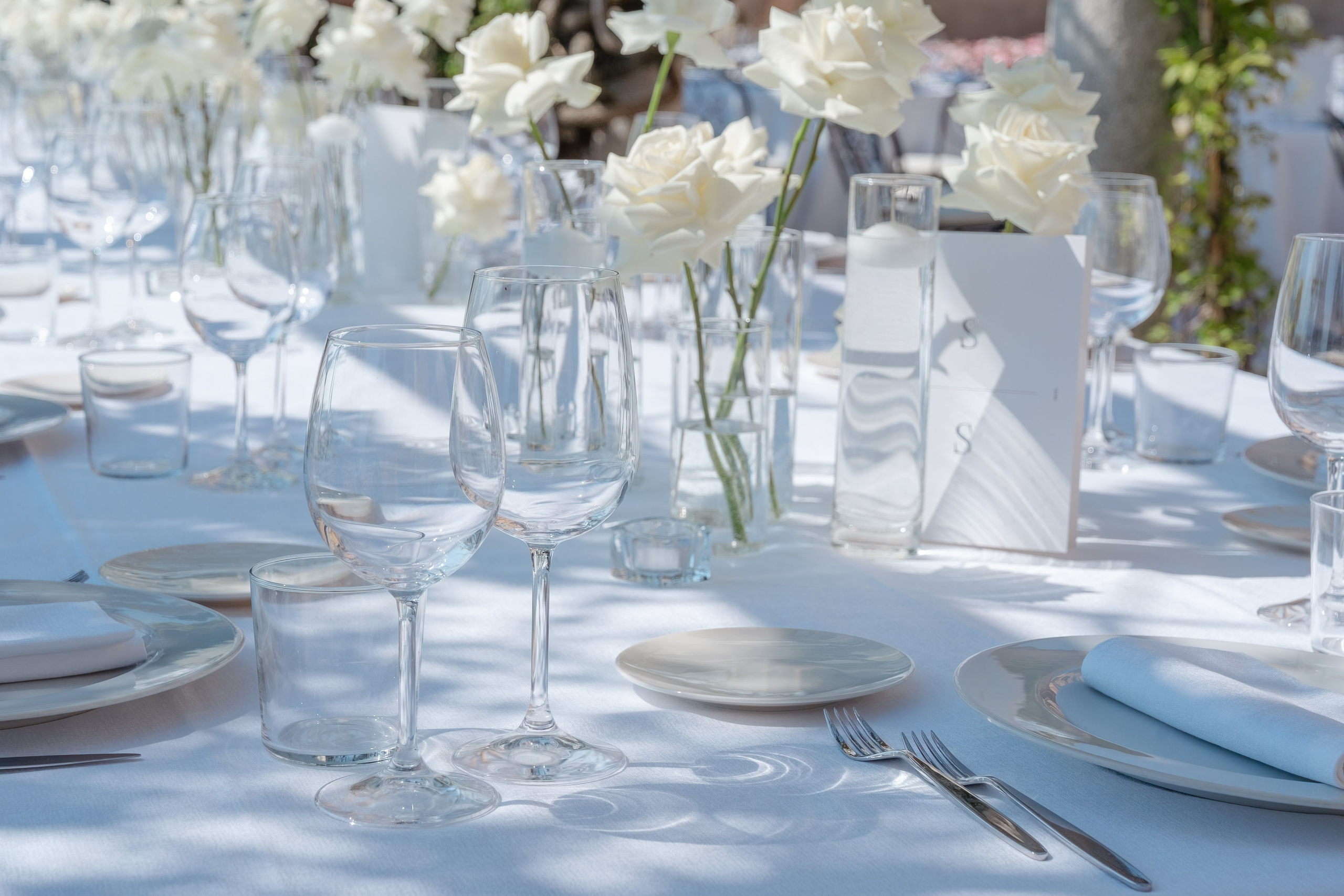 SIMONA AND SERDJIO_VILLA CIPRESSI_LAKE COMO. PHOTOGRAPHER IN ITALY