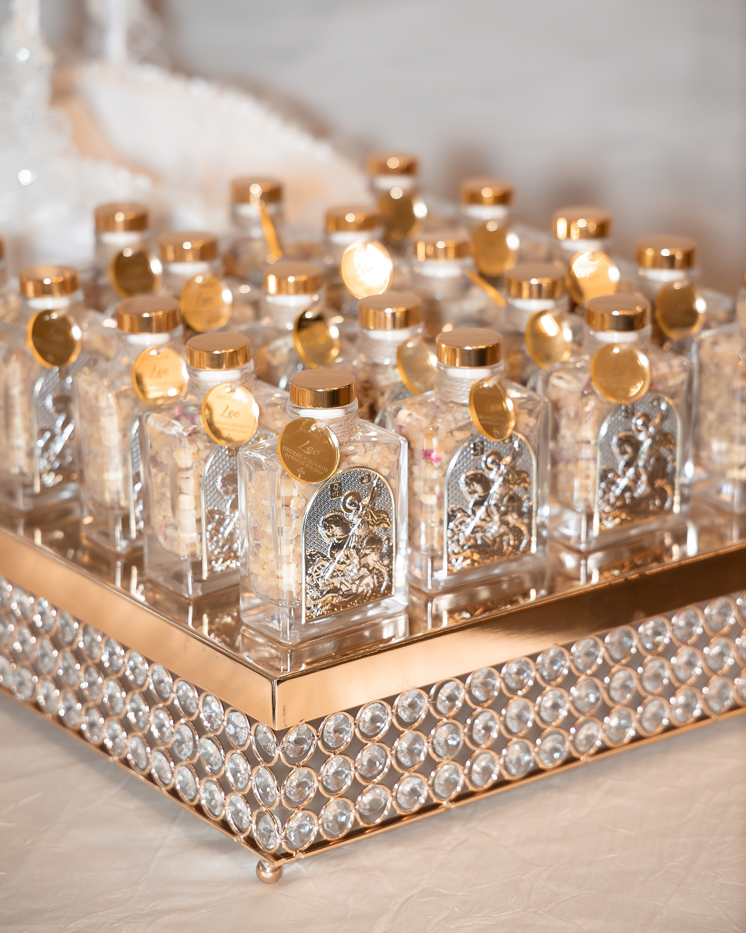 EVENT PHOTOGRAPHY. Couples & Families photographer in Bay Area, San Jose, California