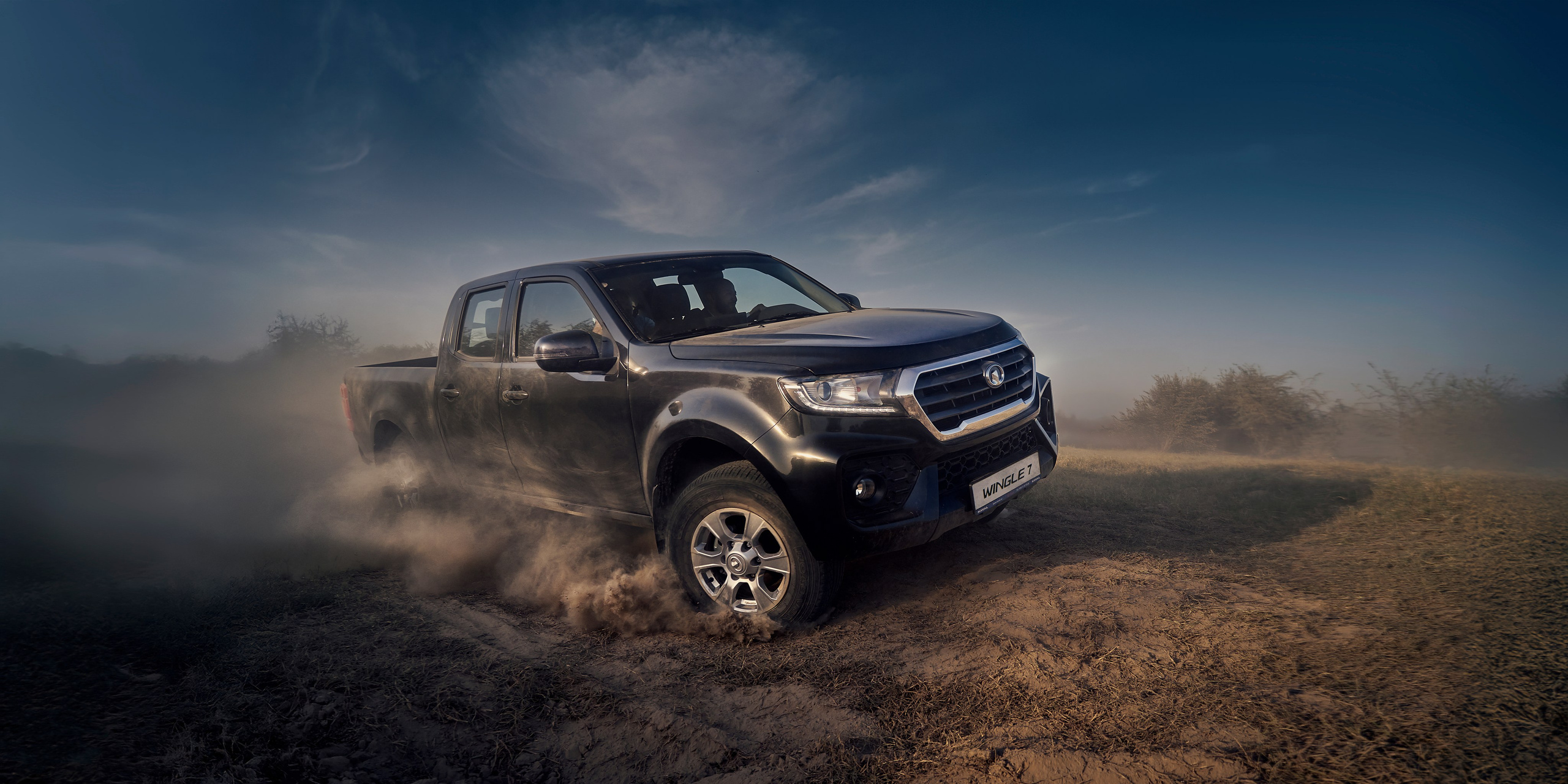 Автомобили. Фотограф в Ташкенте Павел Насенников