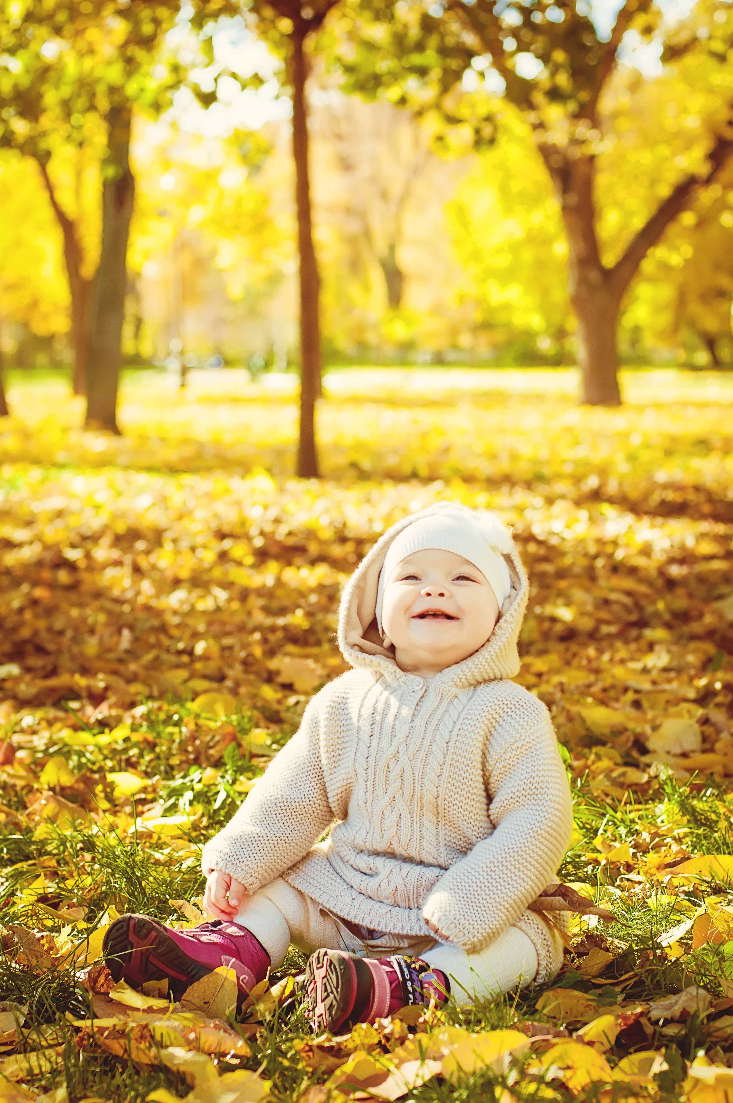 Family and Children Photographer in Slovenia. Wedding and Family Photographer in Slovenia