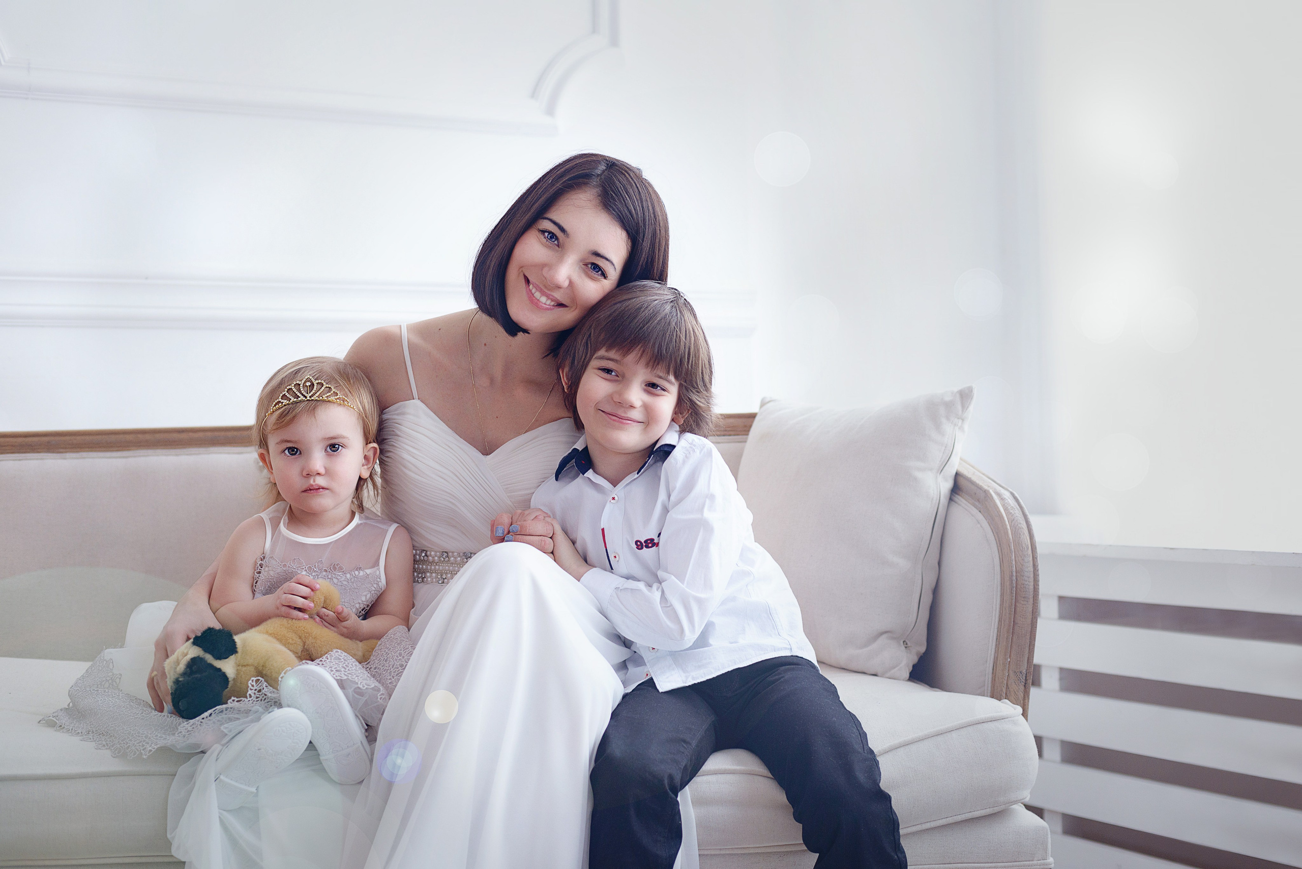 Family and Children Photographer in Slovenia. Wedding and Family Photographer in Slovenia