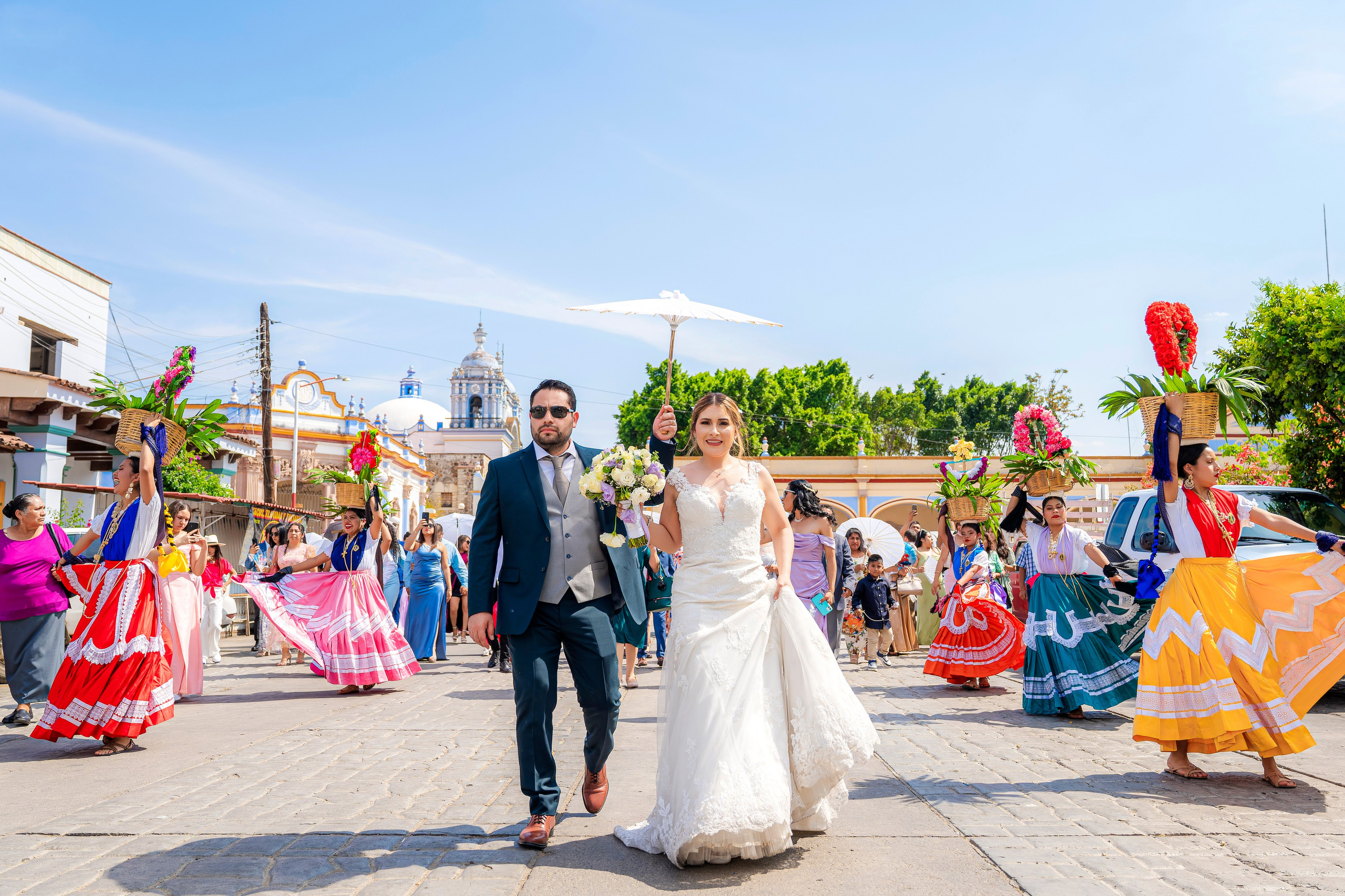 Fotos de boda. Emilianofilms