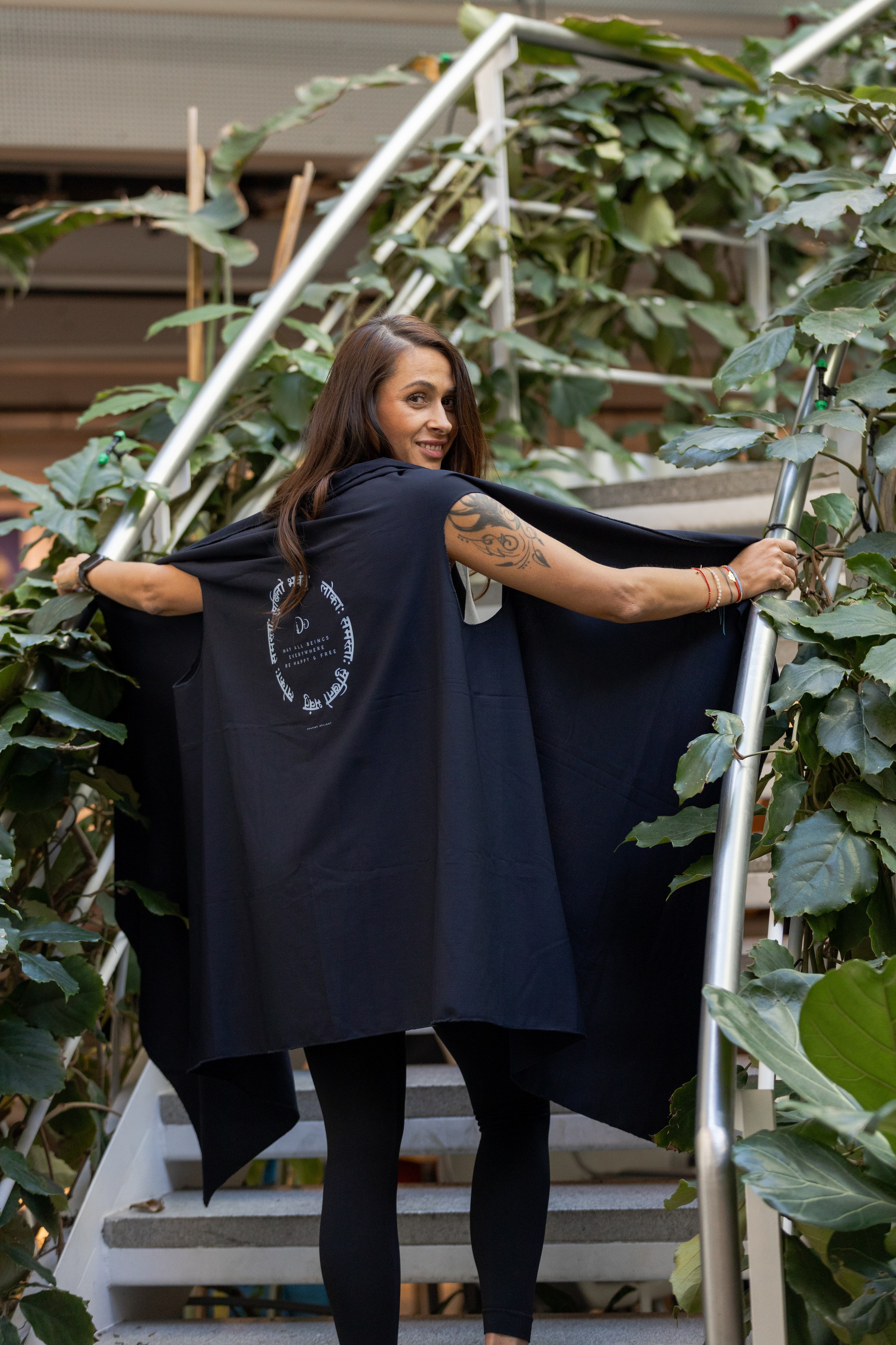 PRODUCTS. Dana Lišková — Empathetic Photographer | Introspective Artist |Neurodivergent Coach | Founder of Artepy.cz