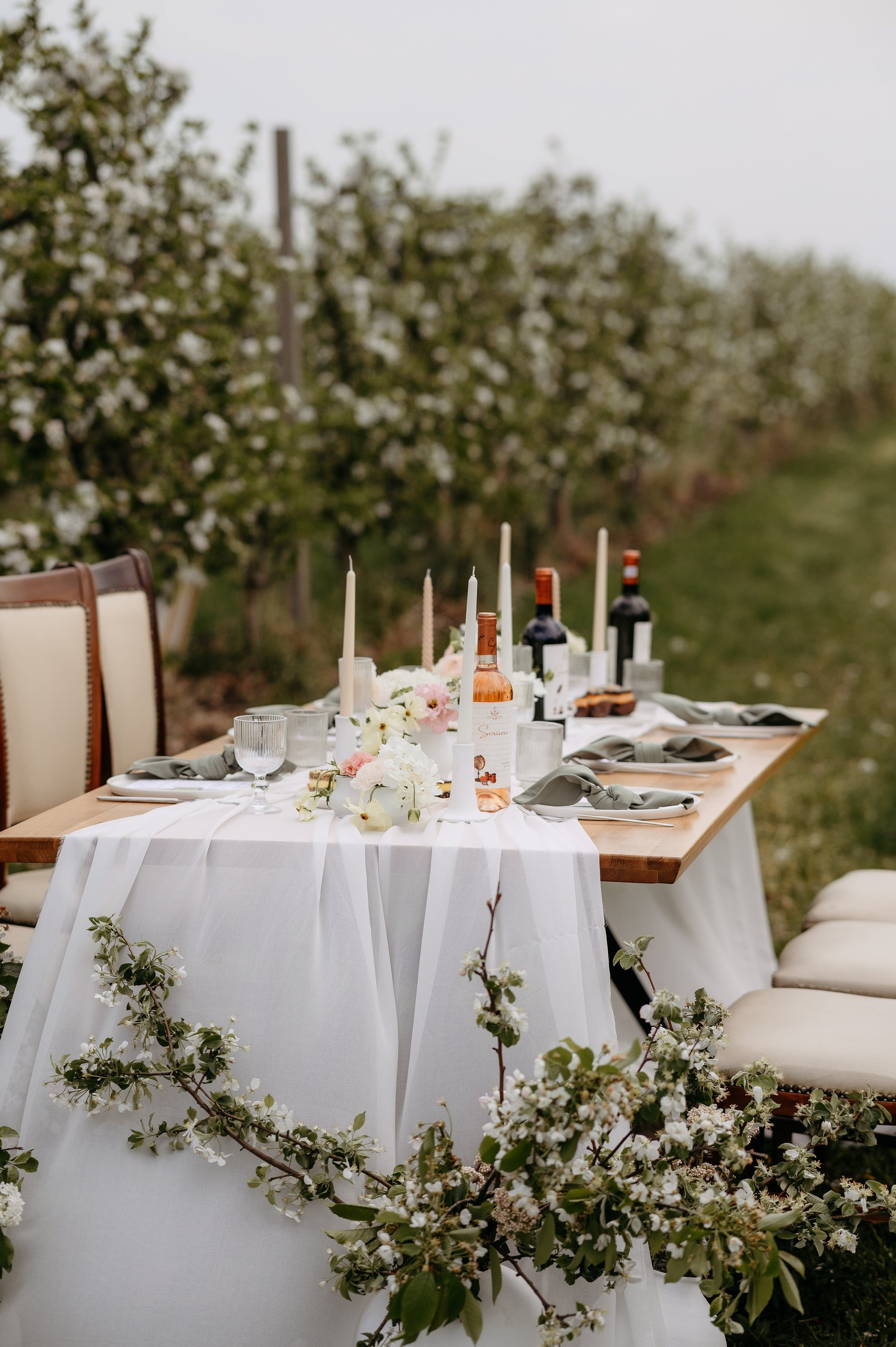 Styled shoot in Iasi. Valentin Melen - fotograf de nunta 🤍