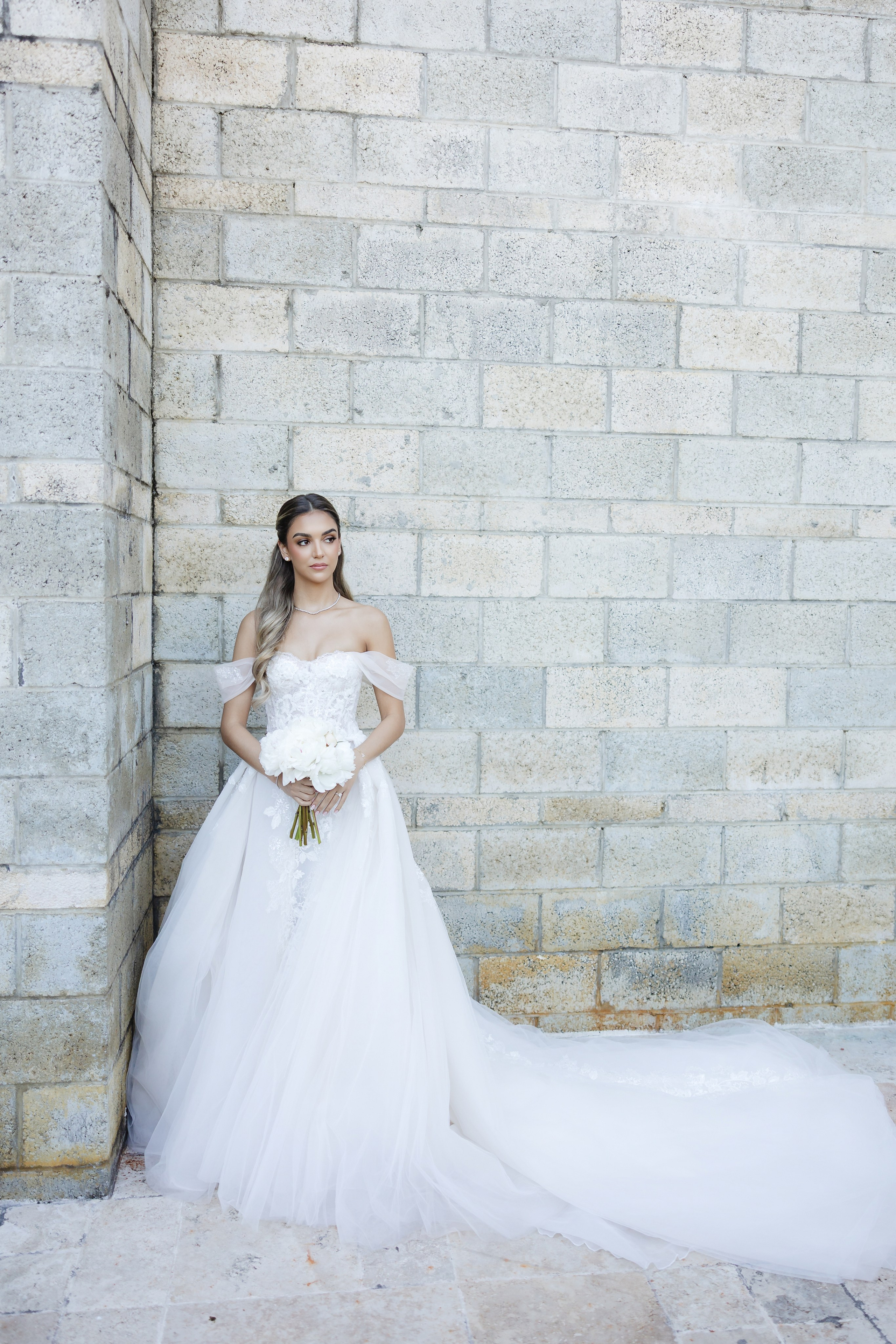 Gabriella & Jurgen. YES I DO PRODUCTION — Wedding photography&videography