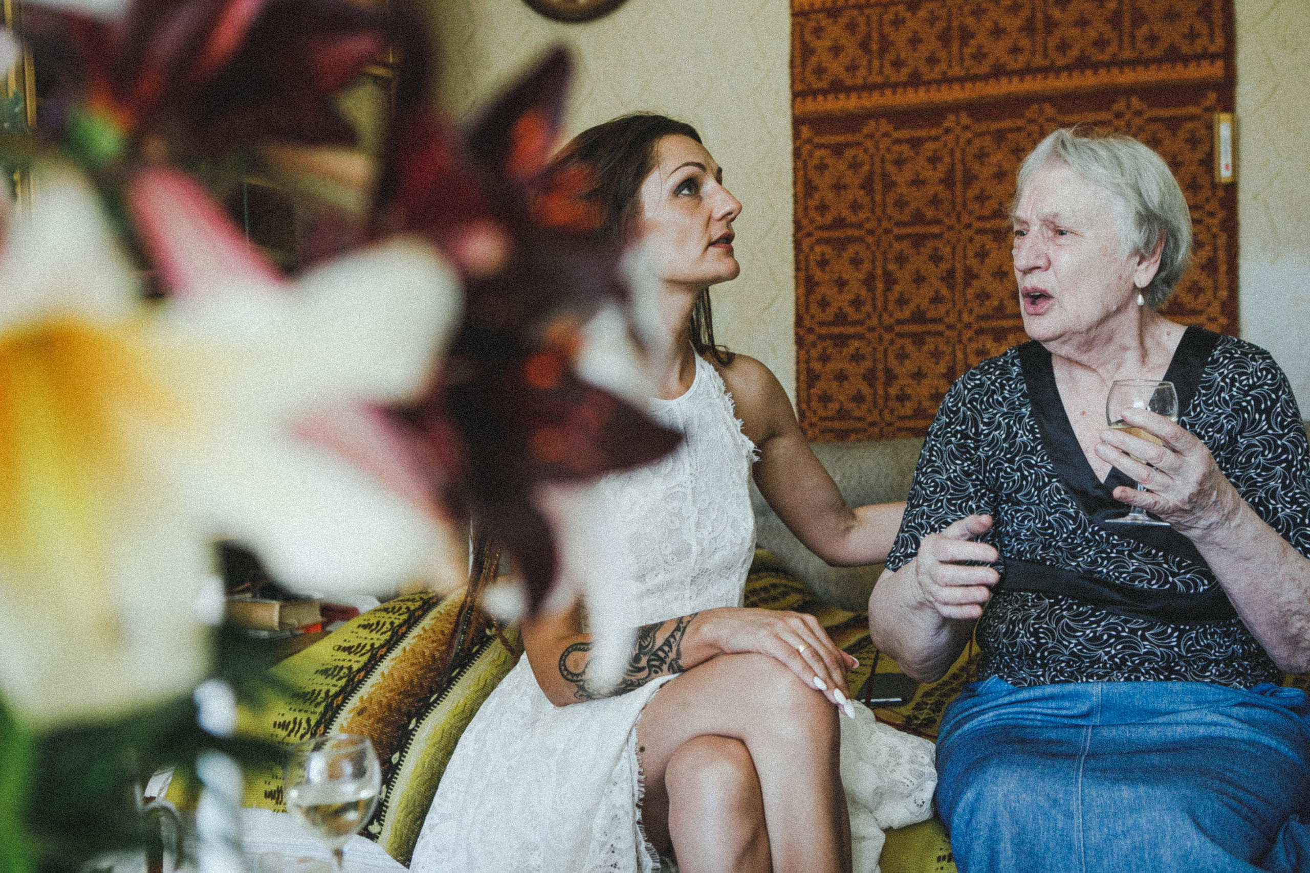 Wedding ceremony Agnese &Aleksandrs. Sandra Garanca Portrait and event photographer