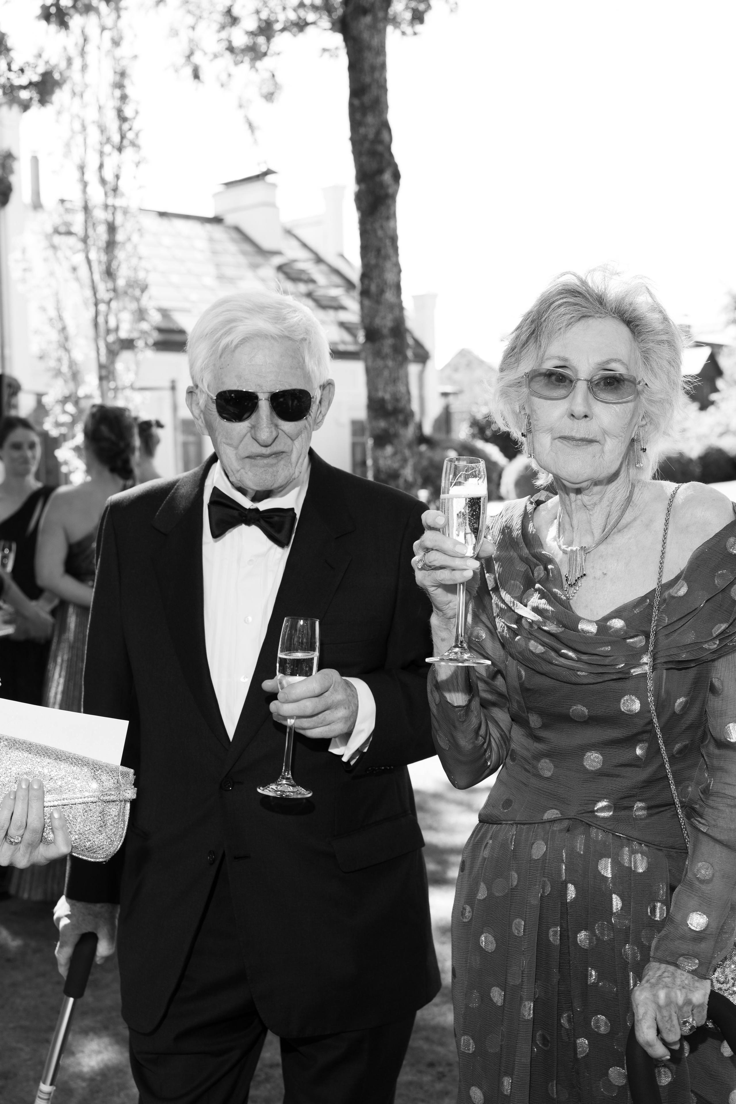 MADELEINA & ALEX. Bakasphoto wedding and lifestyle photography Latvia and Worldwide