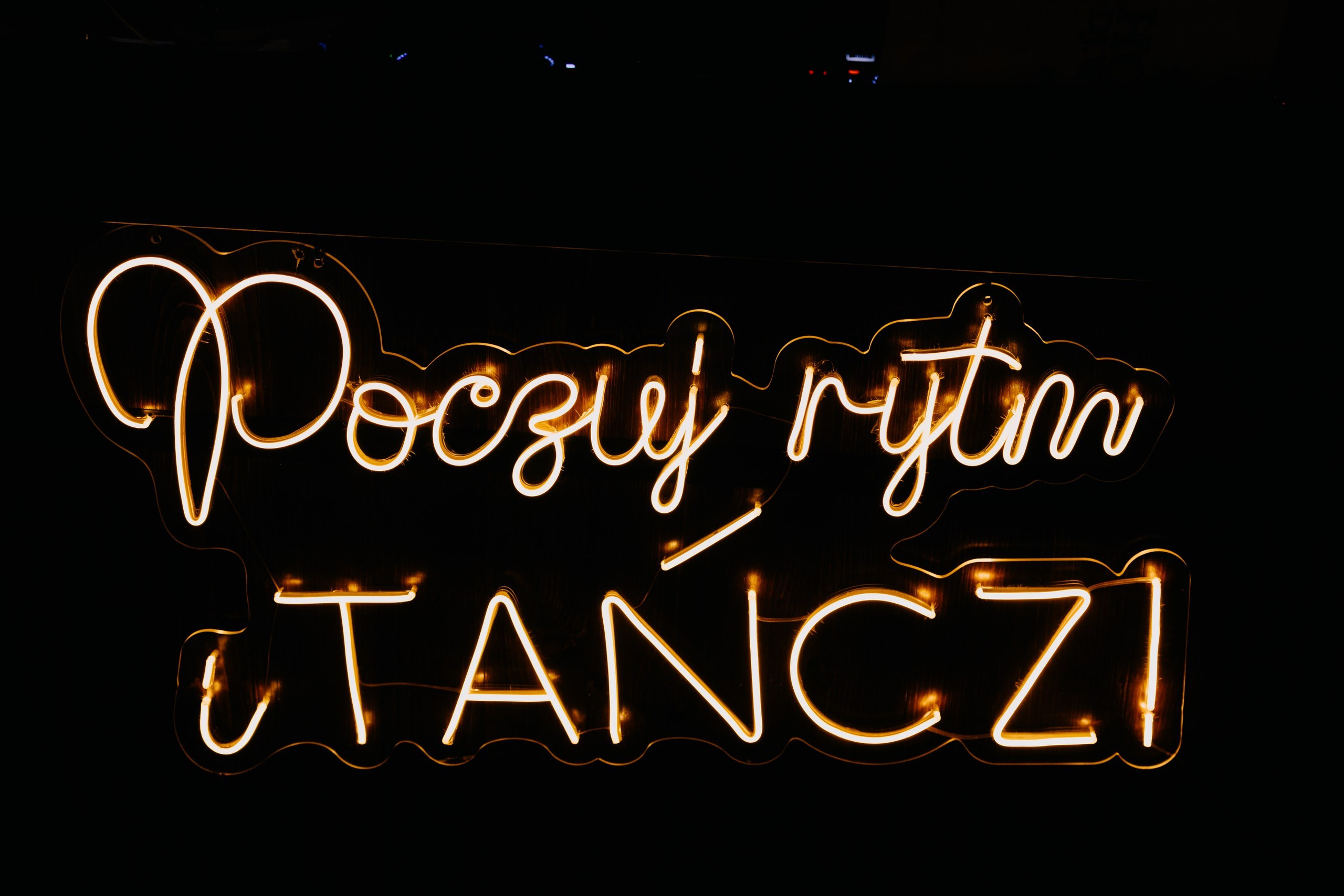 Beata ♡ Mikołaj. Fotograf Ślubny Warszawa - Sesje Biznesowe Rodzinne Eventy