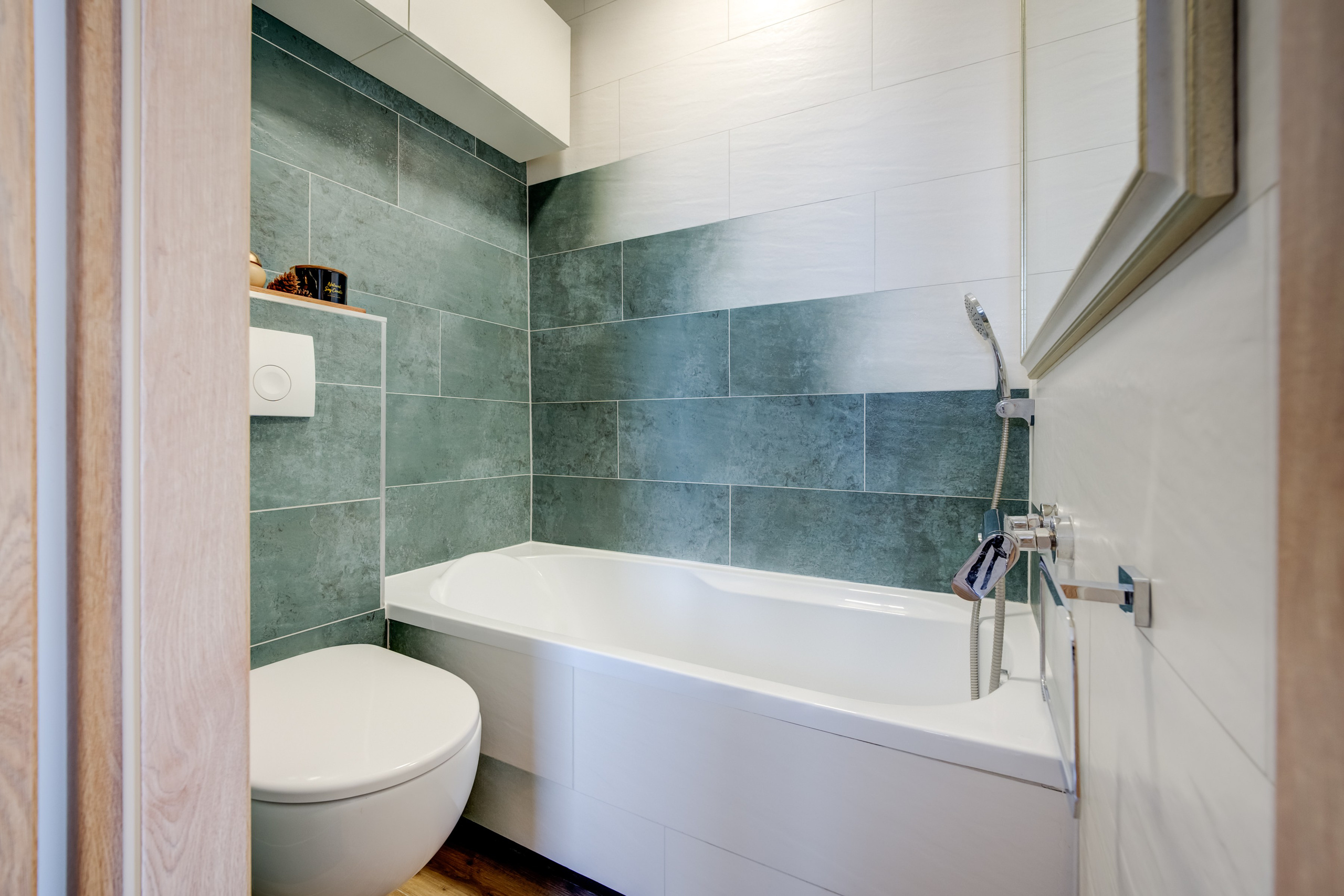 Kalvarijų g.196. Elina Sapiega fotografė Vilniuje