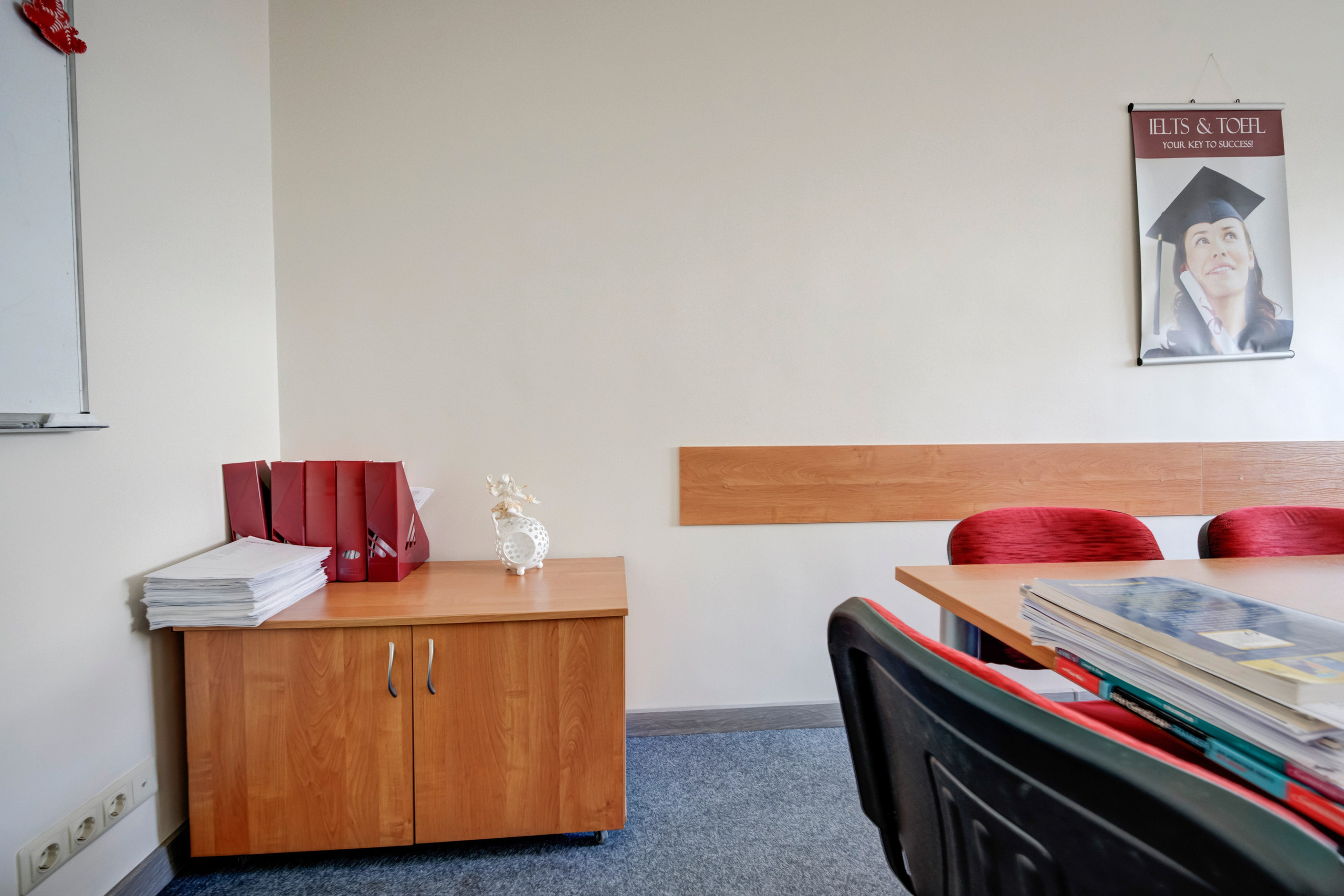 Saltoniškių g. 31. Elina Sapiega fotografė Vilniuje